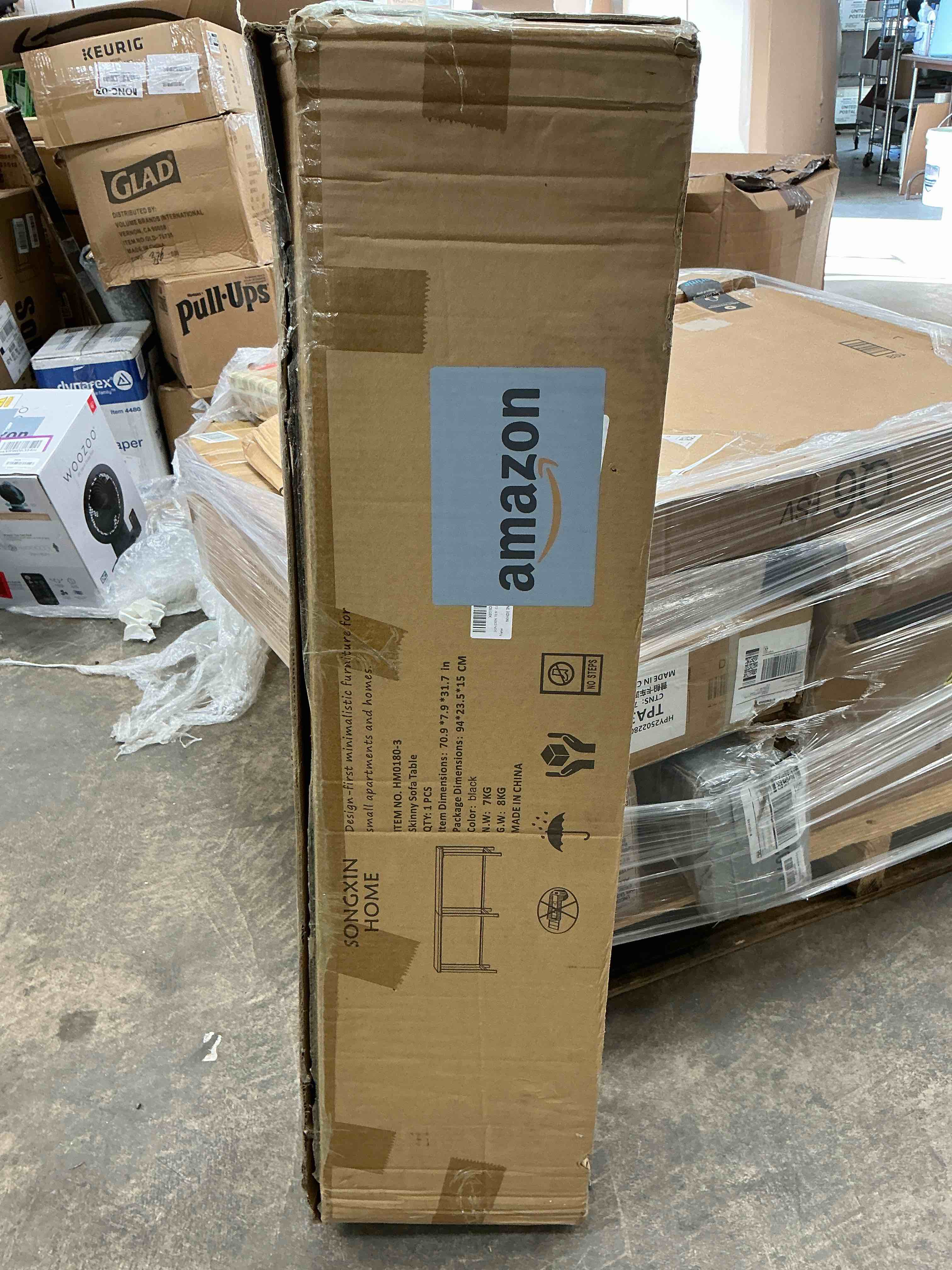 https://s3.amazonaws.com/lotting-images-prod/EmanualPiazza/BRN3709672_1758922547412.jpeg