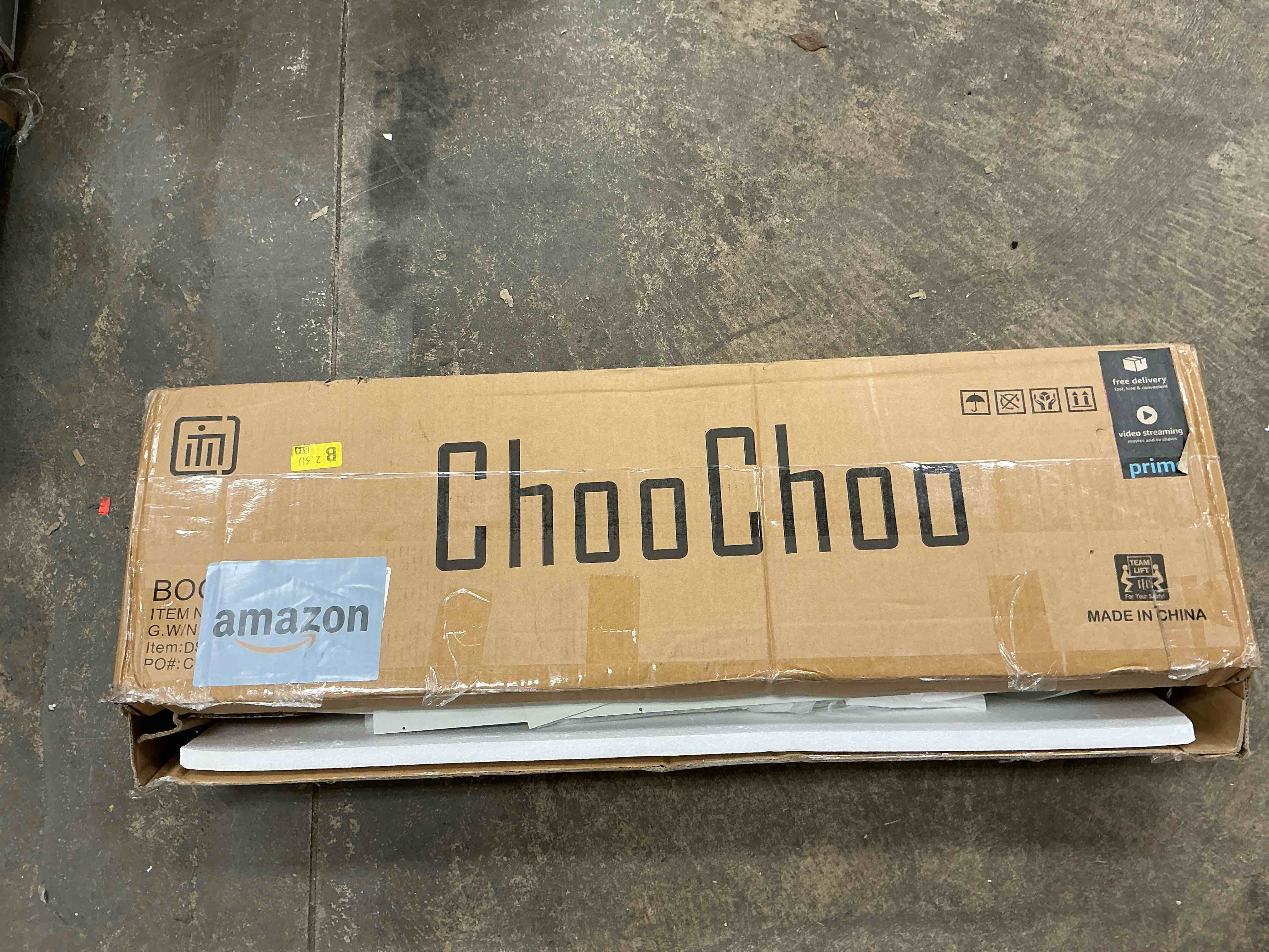 https://s3.amazonaws.com/lotting-images-prod/EmanualPiazza/BRN3709673_1758922700108.jpeg