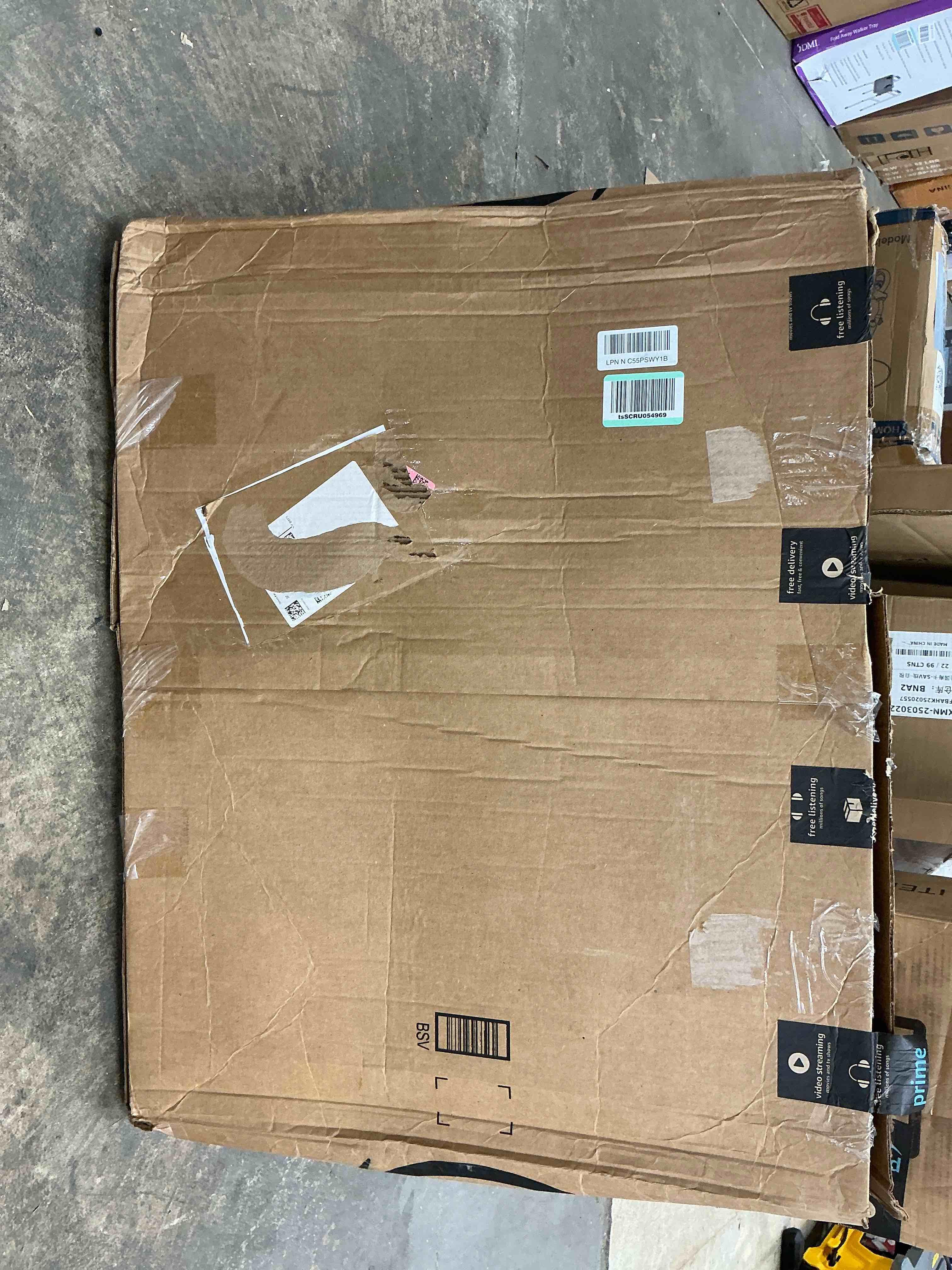https://s3.amazonaws.com/lotting-images-prod/EmanualPiazza/BRN3709674_1758922991940.jpeg