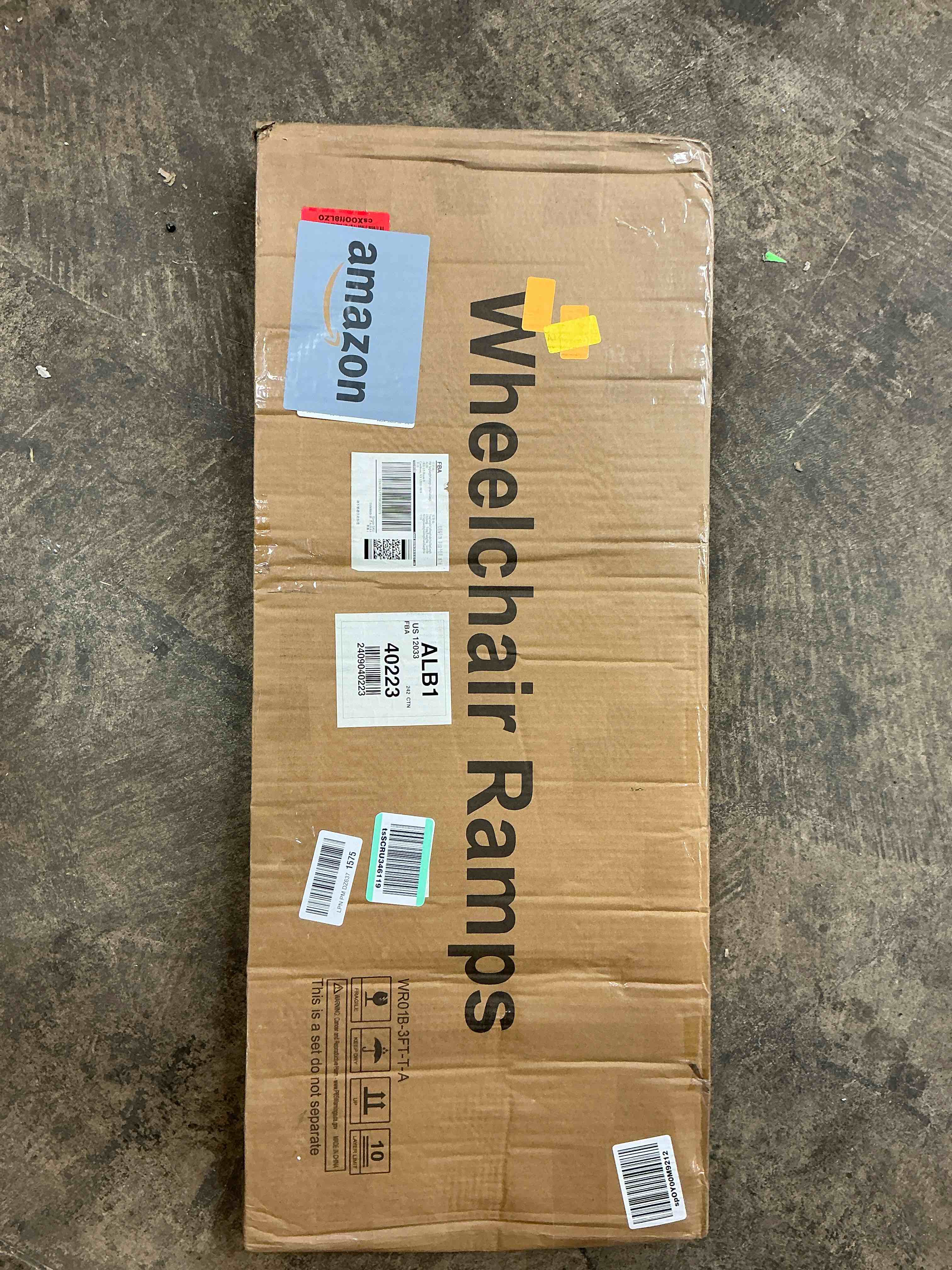 https://s3.amazonaws.com/lotting-images-prod/EmanualPiazza/BRN3709676_1758923295862.jpeg