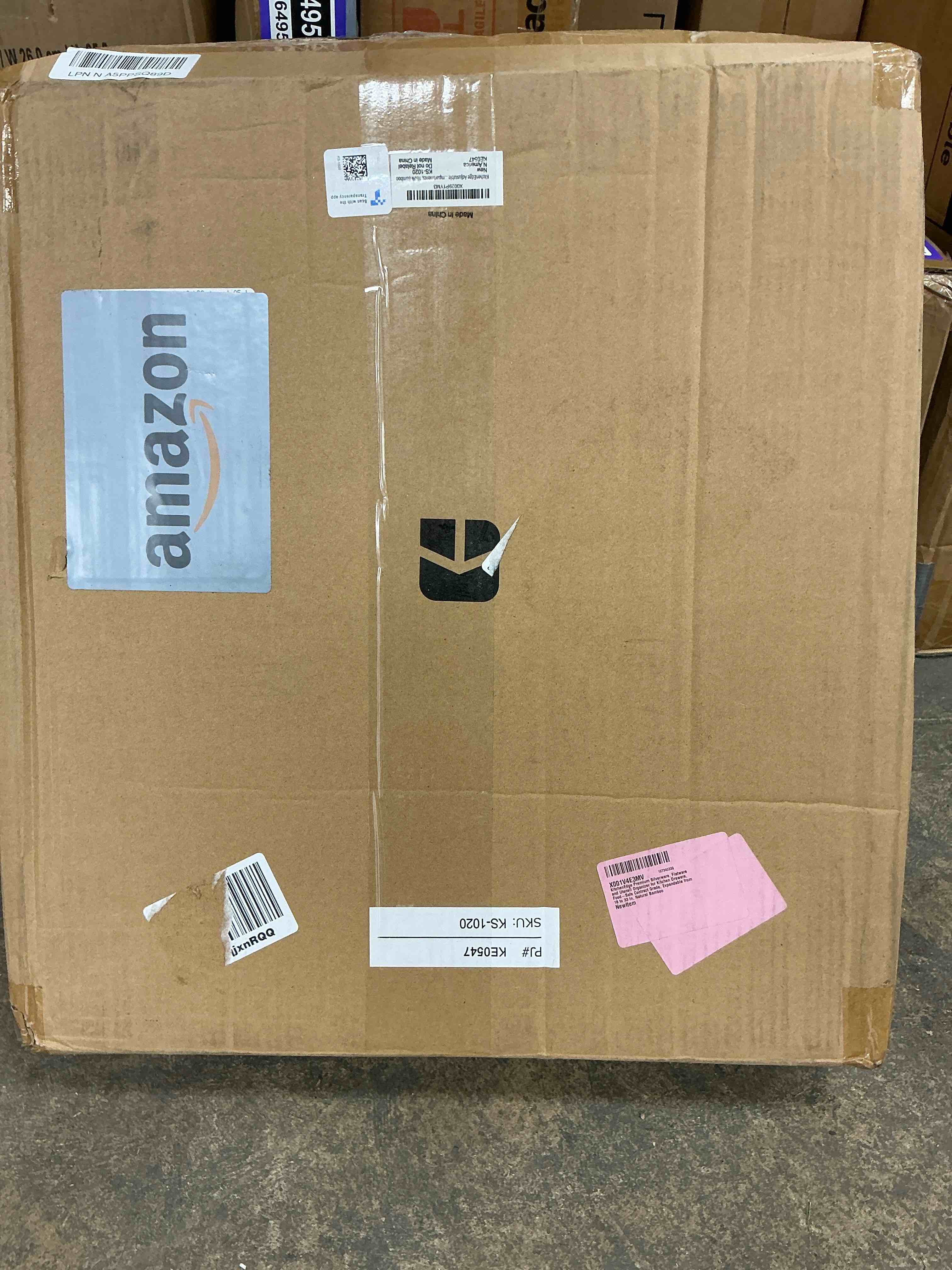 https://s3.amazonaws.com/lotting-images-prod/EmanualPiazza/BRN3709677_1758923411089.jpeg