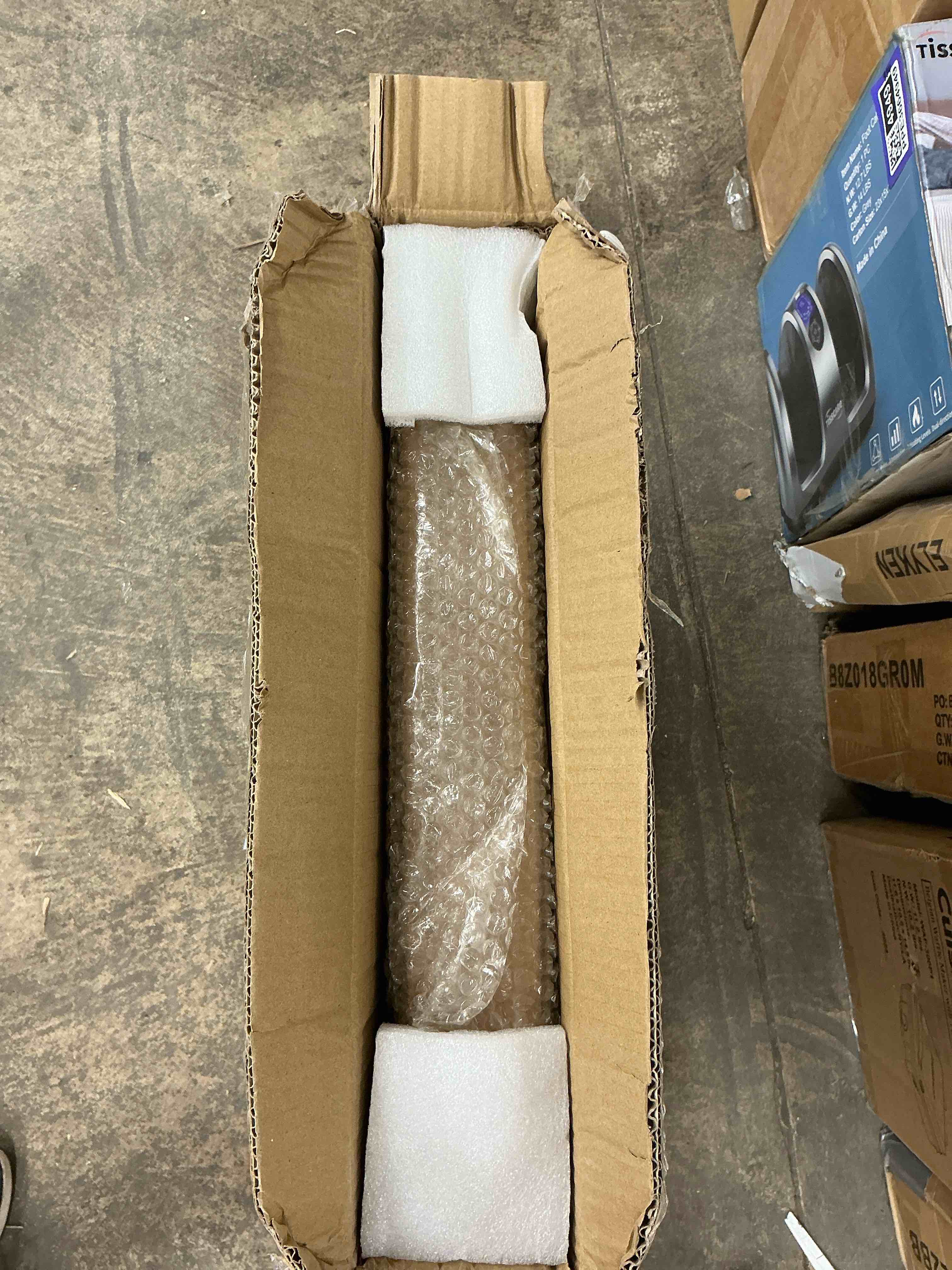 https://s3.amazonaws.com/lotting-images-prod/EmanualPiazza/BRN3709677_1758923438650.jpeg