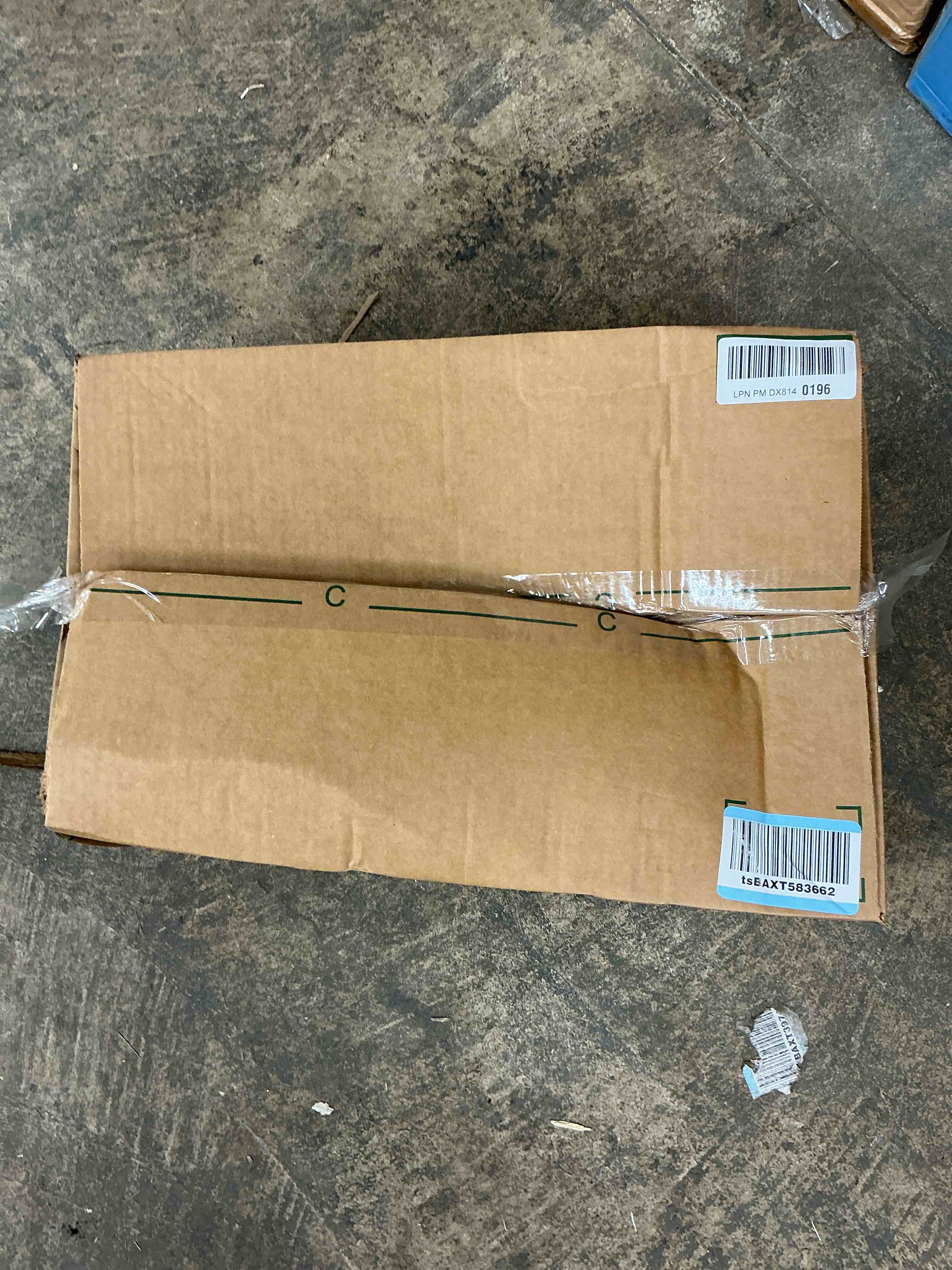 https://s3.amazonaws.com/lotting-images-prod/EmanualPiazza/BRN3709678_1758923511453.jpeg