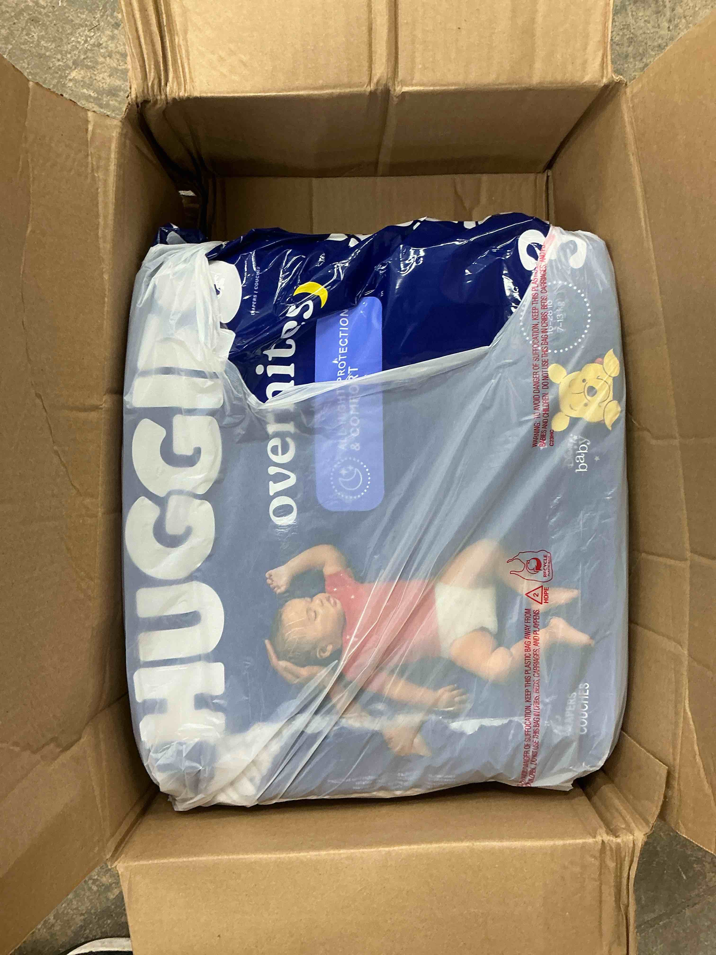 https://s3.amazonaws.com/lotting-images-prod/EmanualPiazza/BRN3709678_1758923534186.jpeg