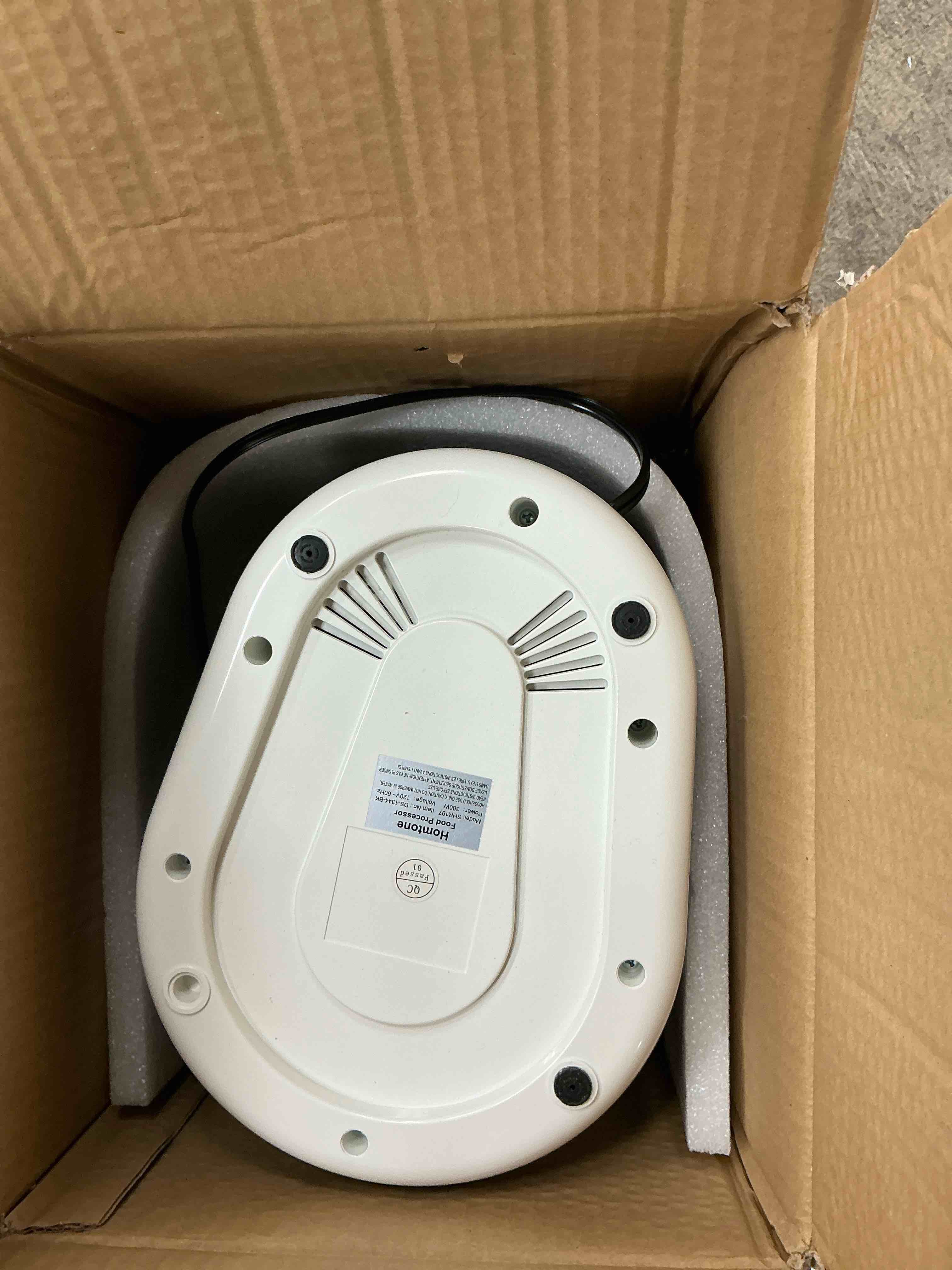 https://s3.amazonaws.com/lotting-images-prod/EmanualPiazza/BRN3709680_1758982941647.jpeg