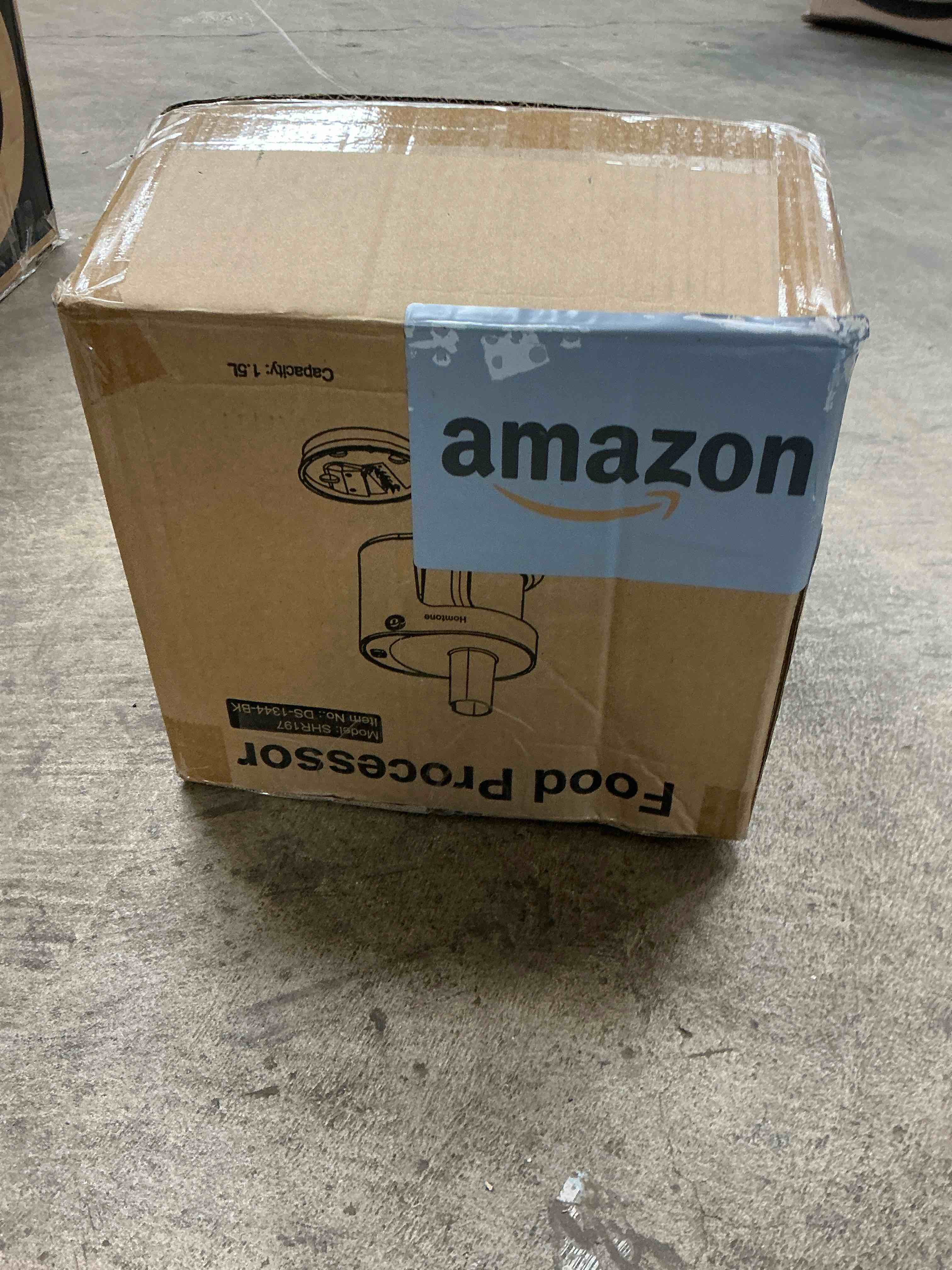 https://s3.amazonaws.com/lotting-images-prod/EmanualPiazza/BRN3709680_1758982955930.jpeg
