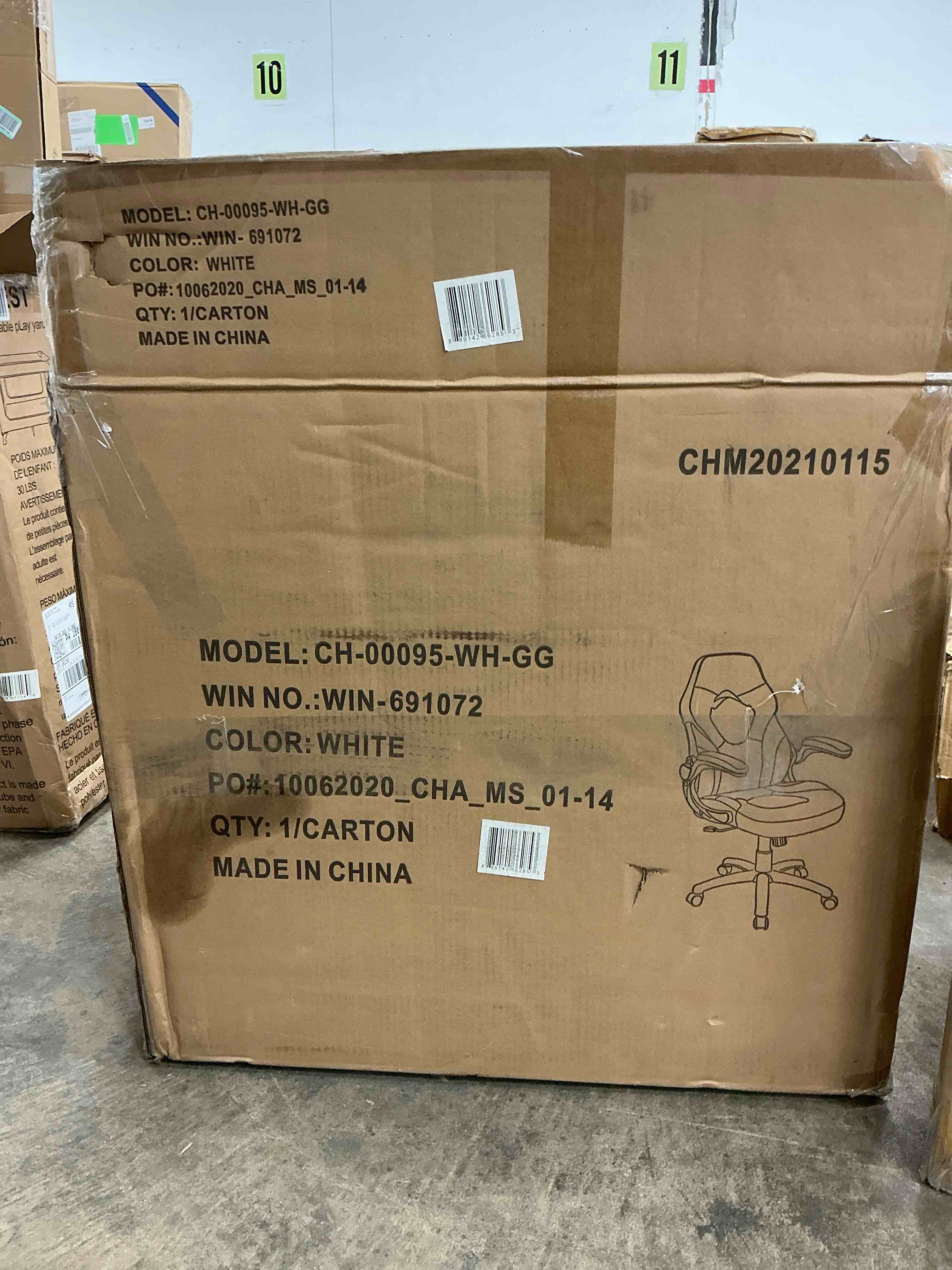 https://s3.amazonaws.com/lotting-images-prod/EmanualPiazza/BRN3709681_1758983066400.jpeg