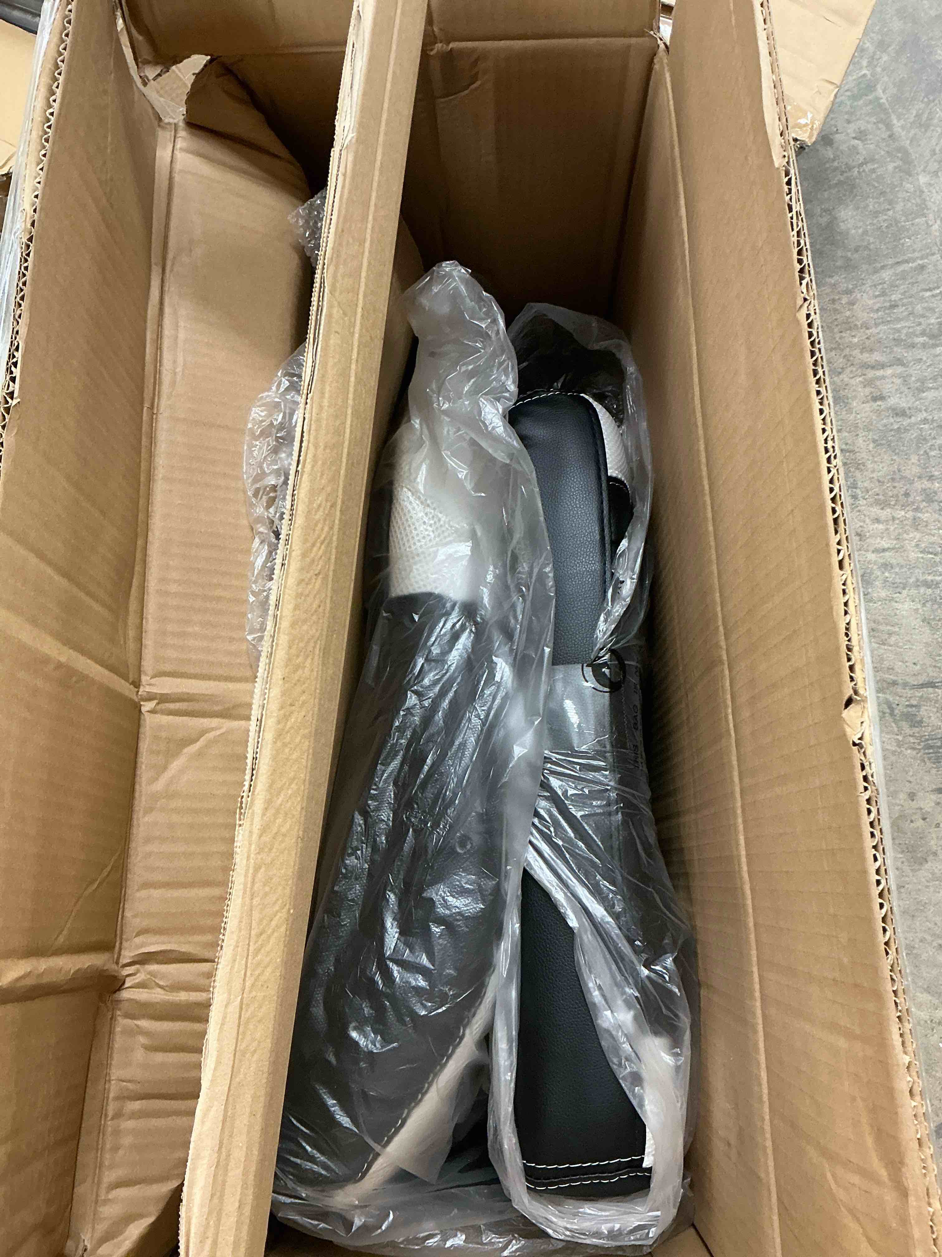 https://s3.amazonaws.com/lotting-images-prod/EmanualPiazza/BRN3709681_1758983085521.jpeg