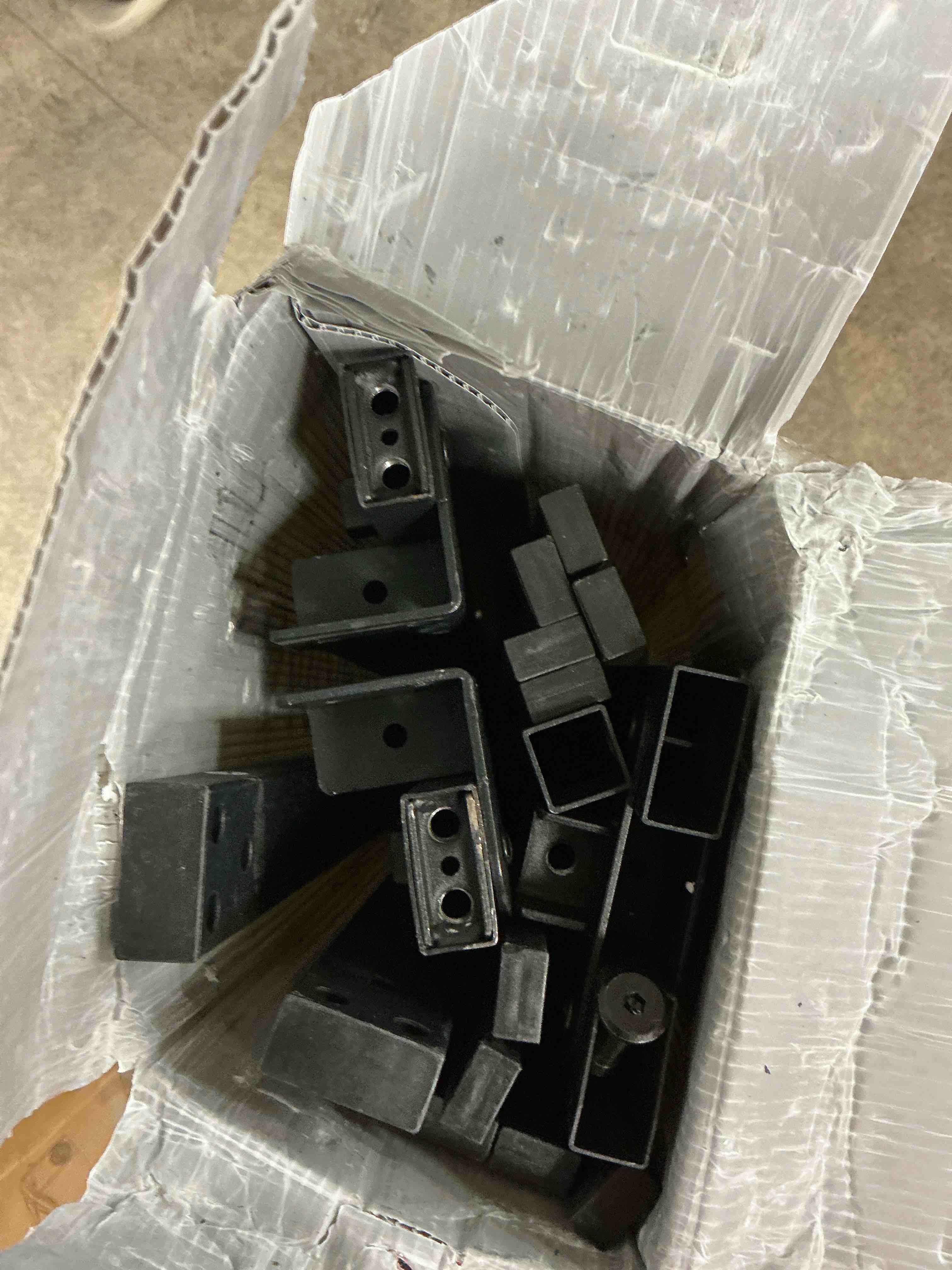 https://s3.amazonaws.com/lotting-images-prod/EmanualPiazza/BRN3709682_1758983262296.jpeg