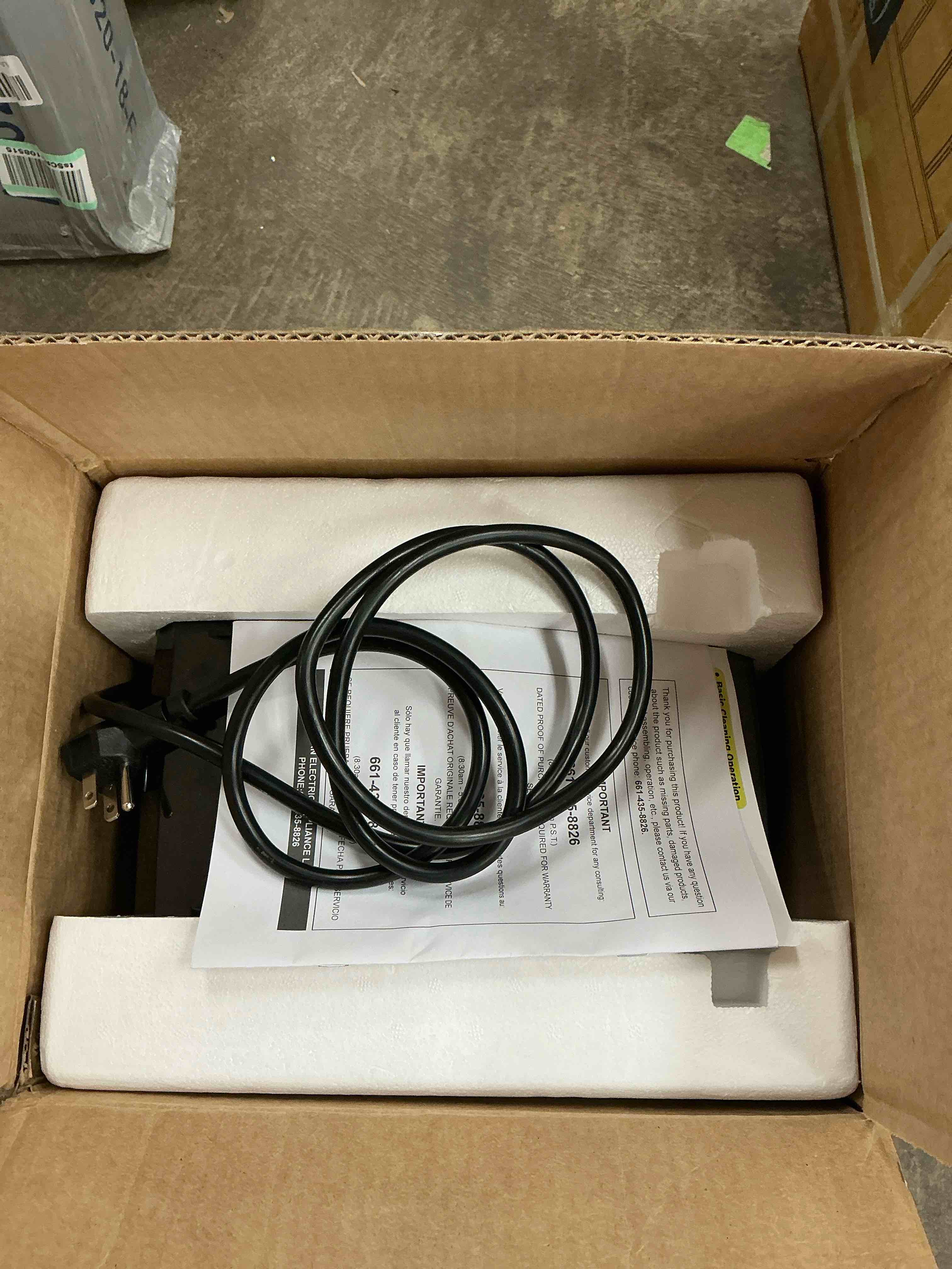 https://s3.amazonaws.com/lotting-images-prod/EmanualPiazza/BRN3709683_1758983344230.jpeg