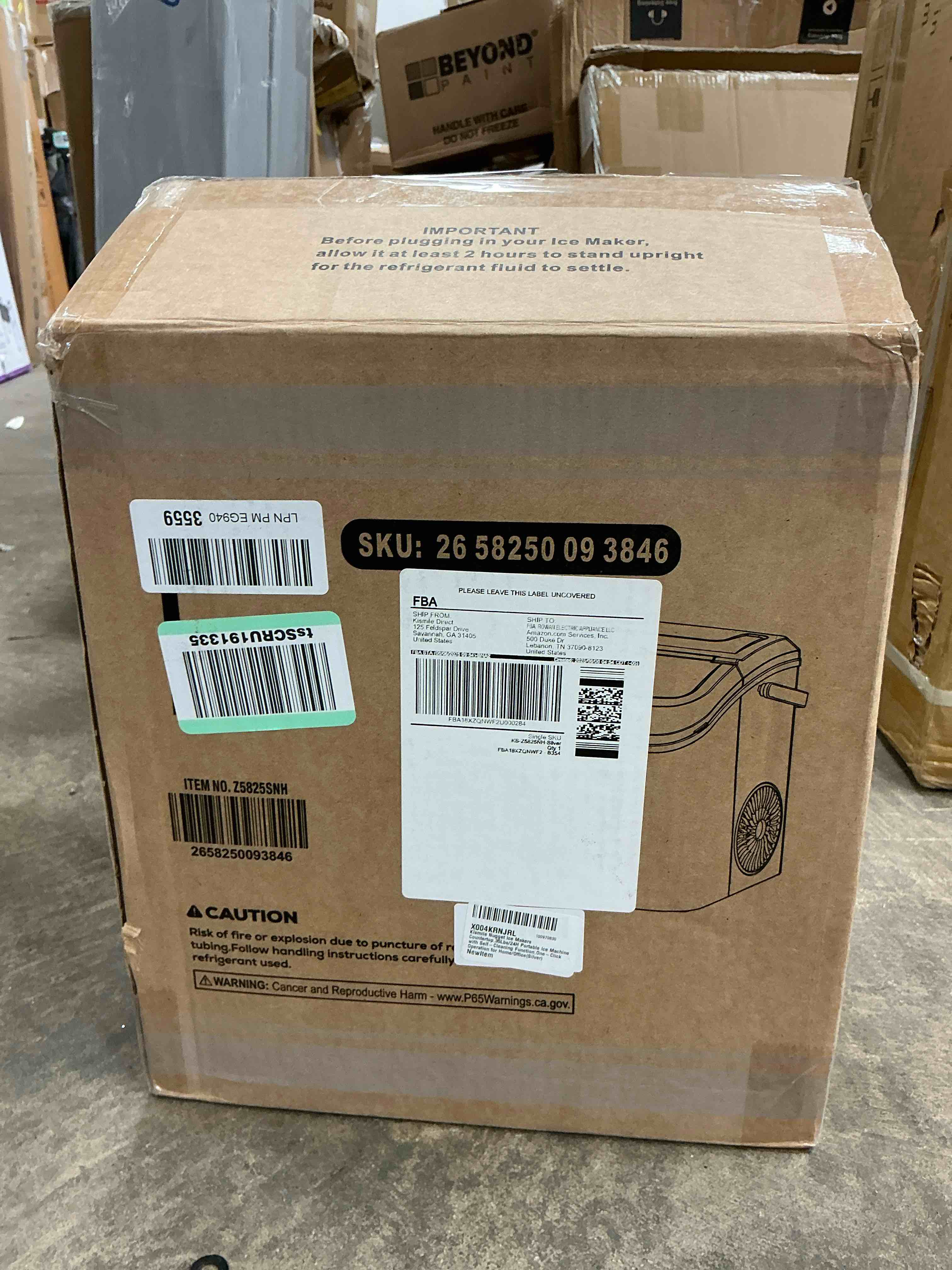 https://s3.amazonaws.com/lotting-images-prod/EmanualPiazza/BRN3709683_1758983354354.jpeg