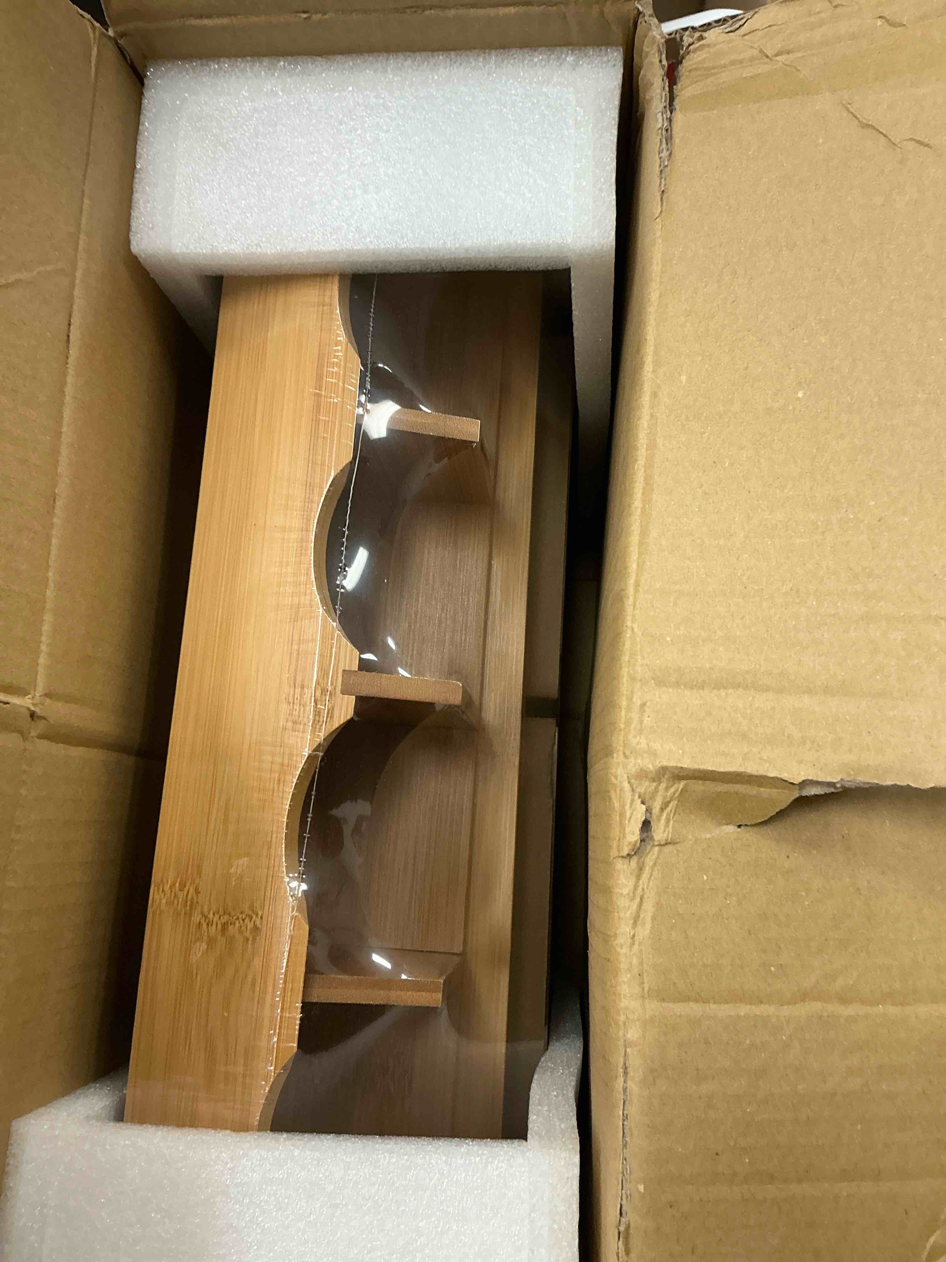 https://s3.amazonaws.com/lotting-images-prod/EmanualPiazza/BRN3709728_1759238750355.jpeg