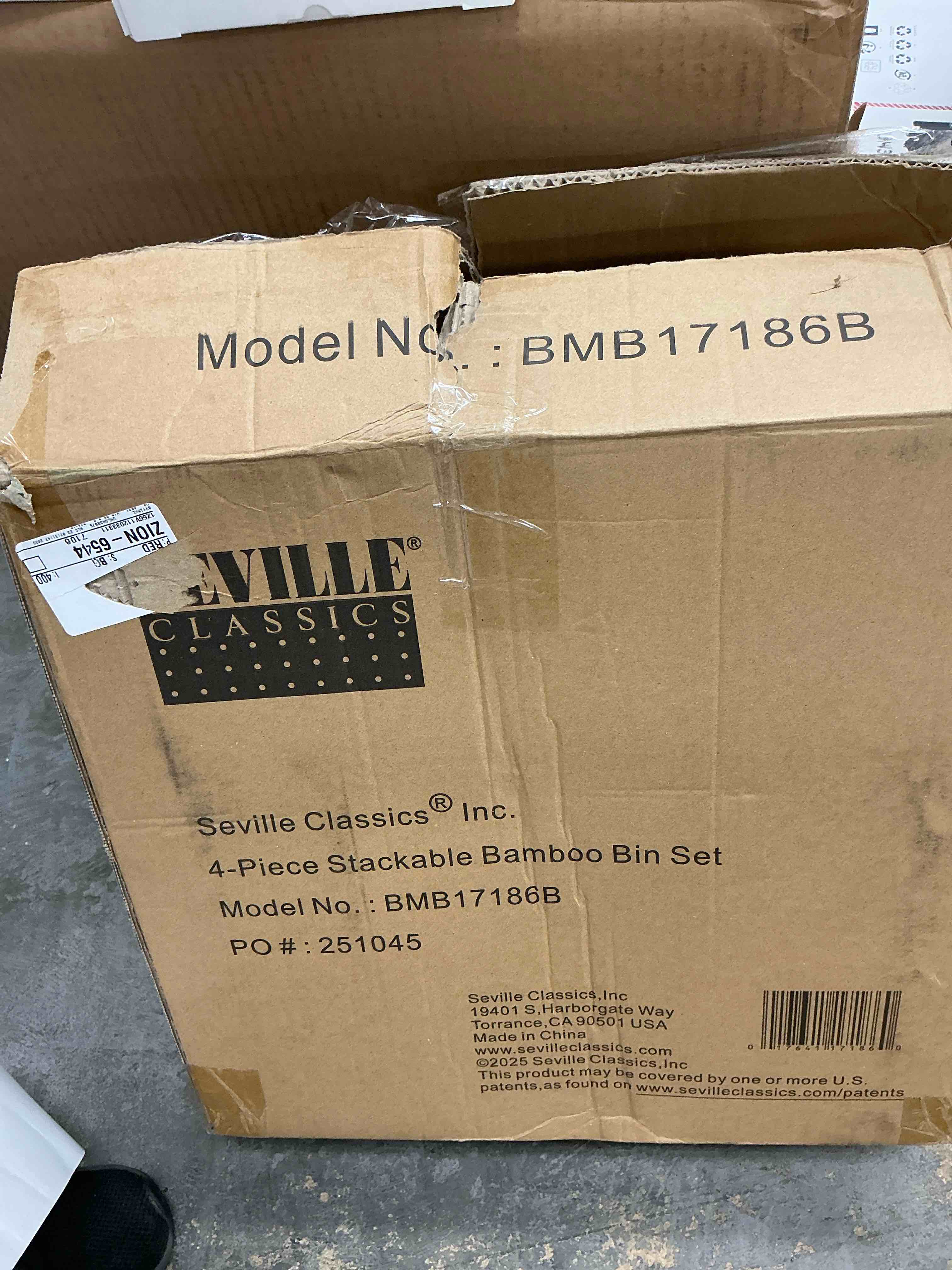 https://s3.amazonaws.com/lotting-images-prod/EmanualPiazza/BRN3709728_1759238757473.jpeg