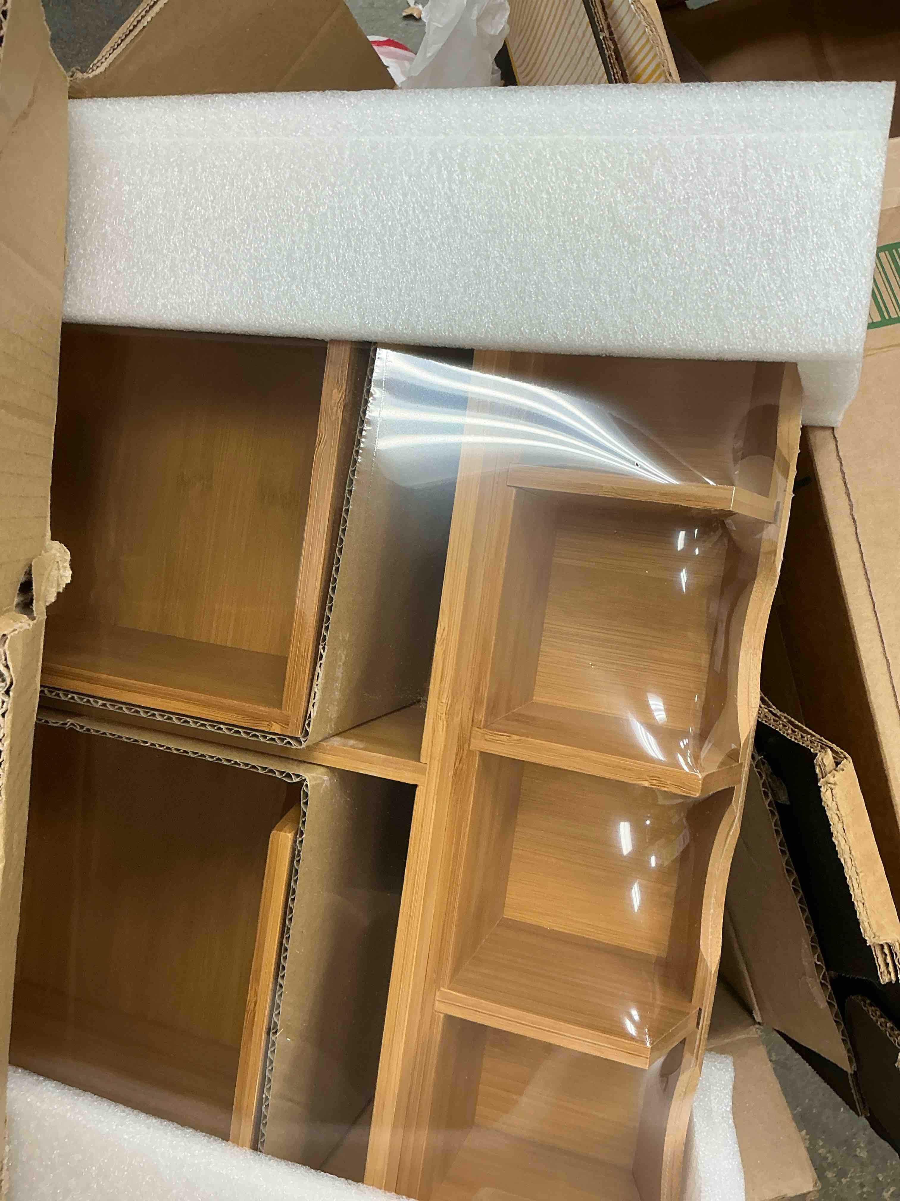 https://s3.amazonaws.com/lotting-images-prod/EmanualPiazza/BRN3709728_1759238794182.jpeg