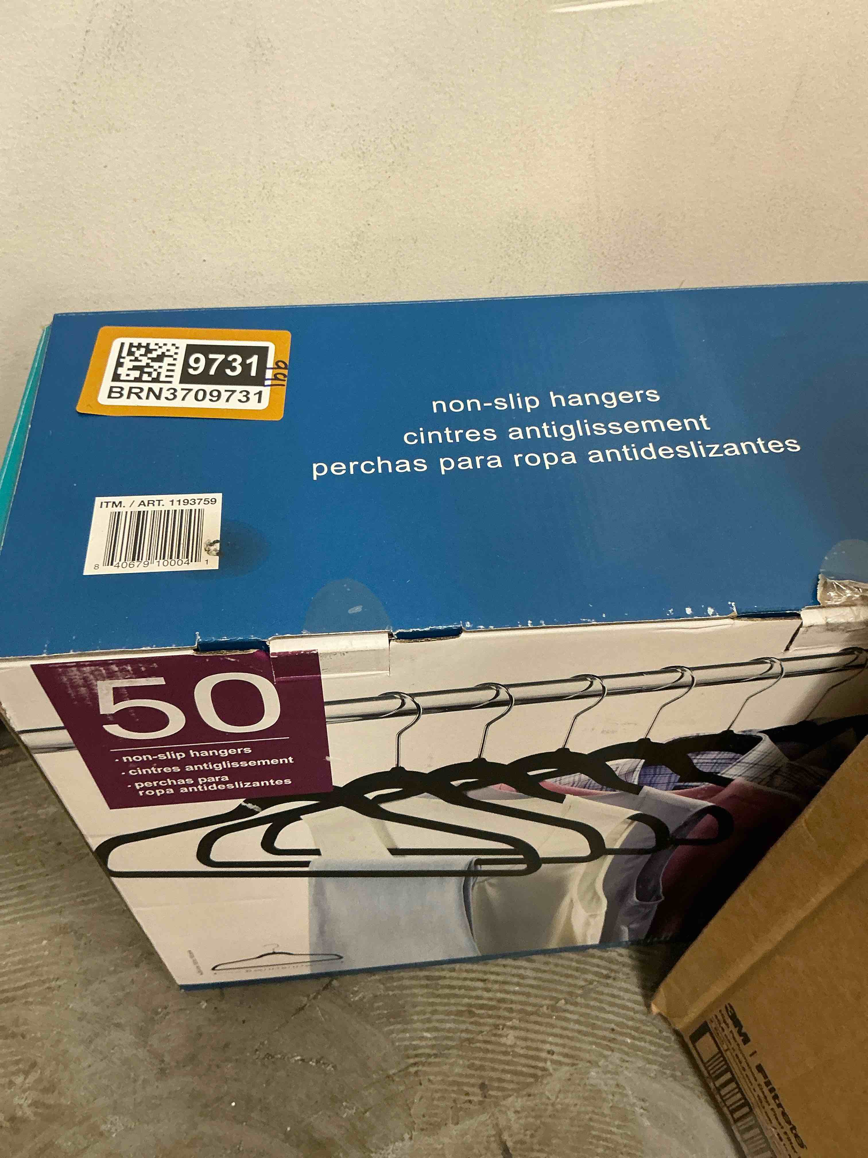 https://s3.amazonaws.com/lotting-images-prod/EmanualPiazza/BRN3709731_1759238307396.jpeg