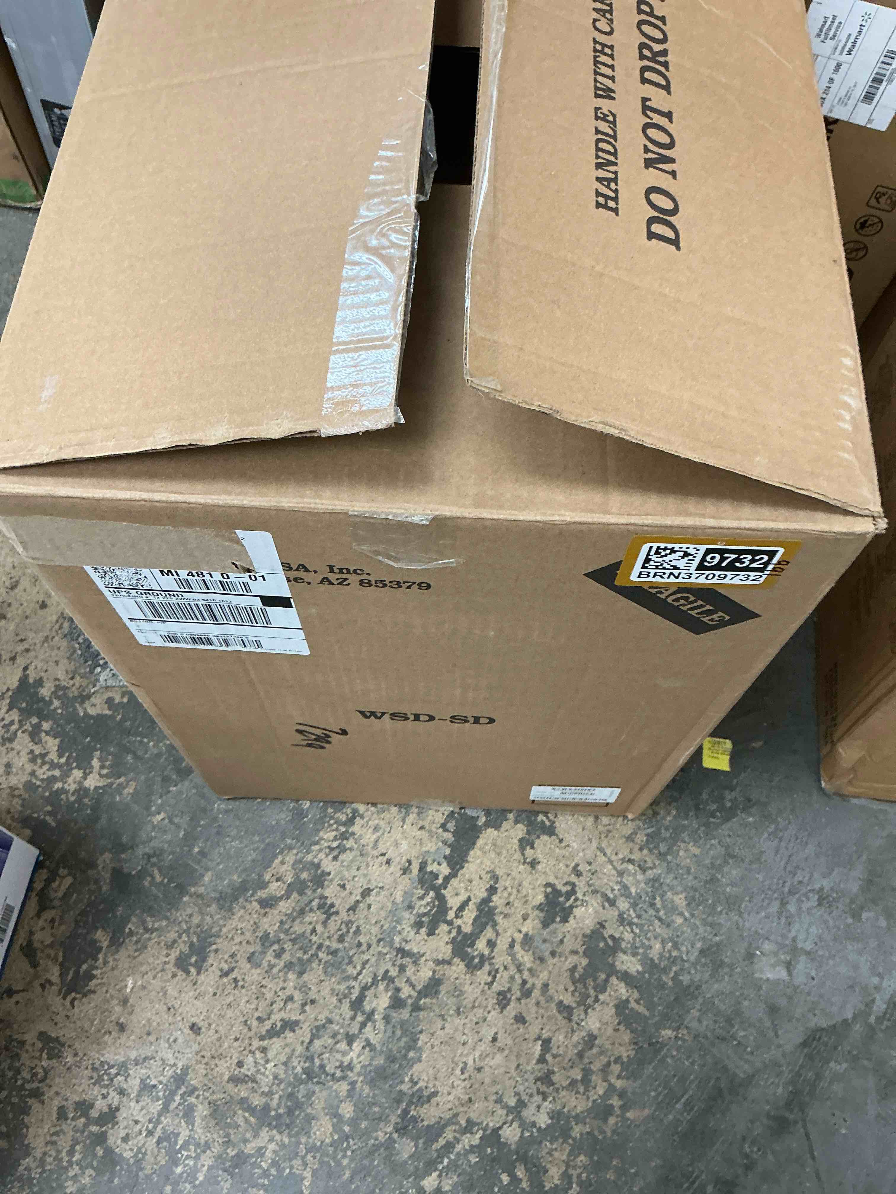 https://s3.amazonaws.com/lotting-images-prod/EmanualPiazza/BRN3709732_1759238249016.jpeg