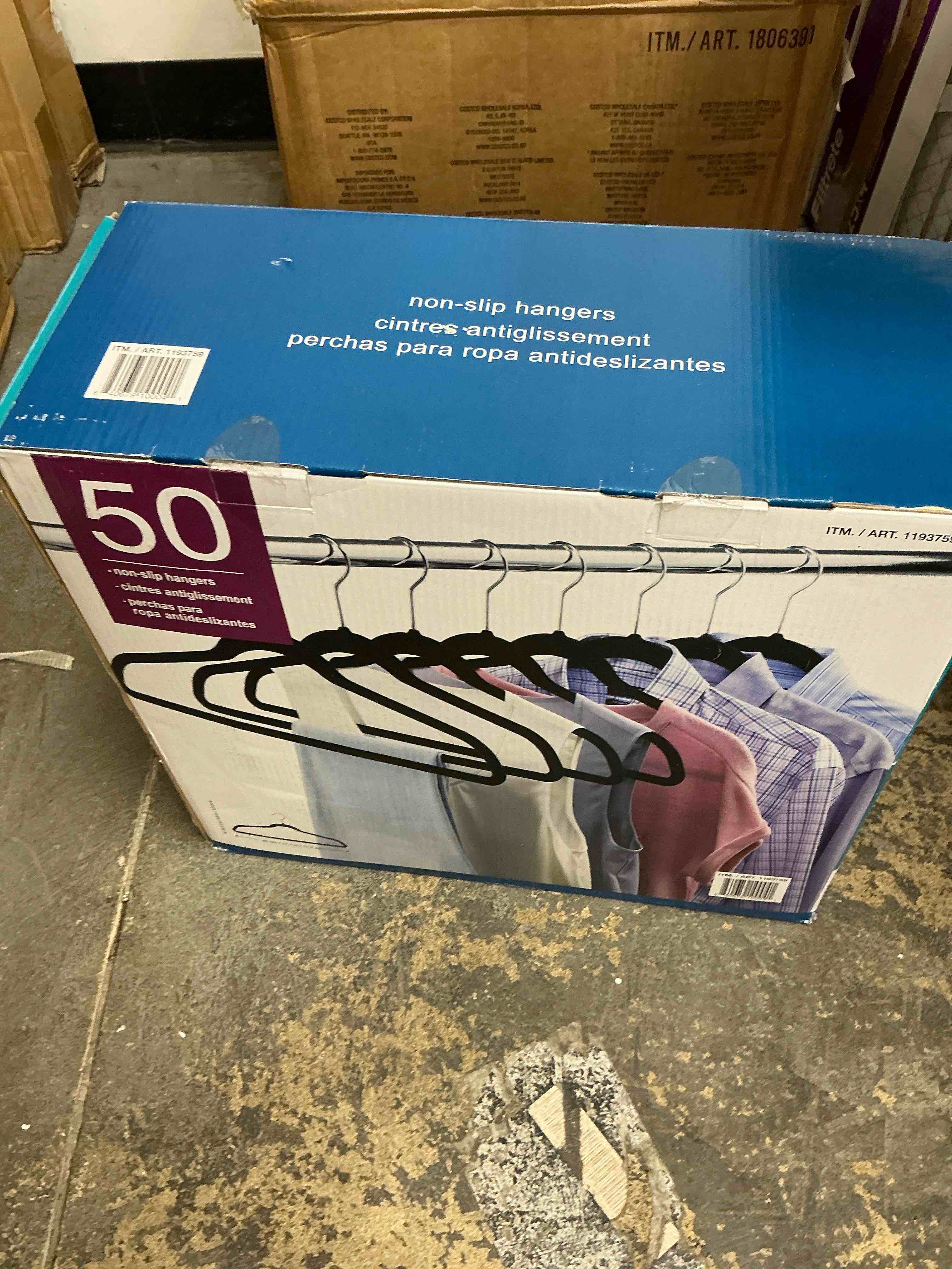 https://s3.amazonaws.com/lotting-images-prod/EmanualPiazza/BRN3709734_1759237764794.jpeg