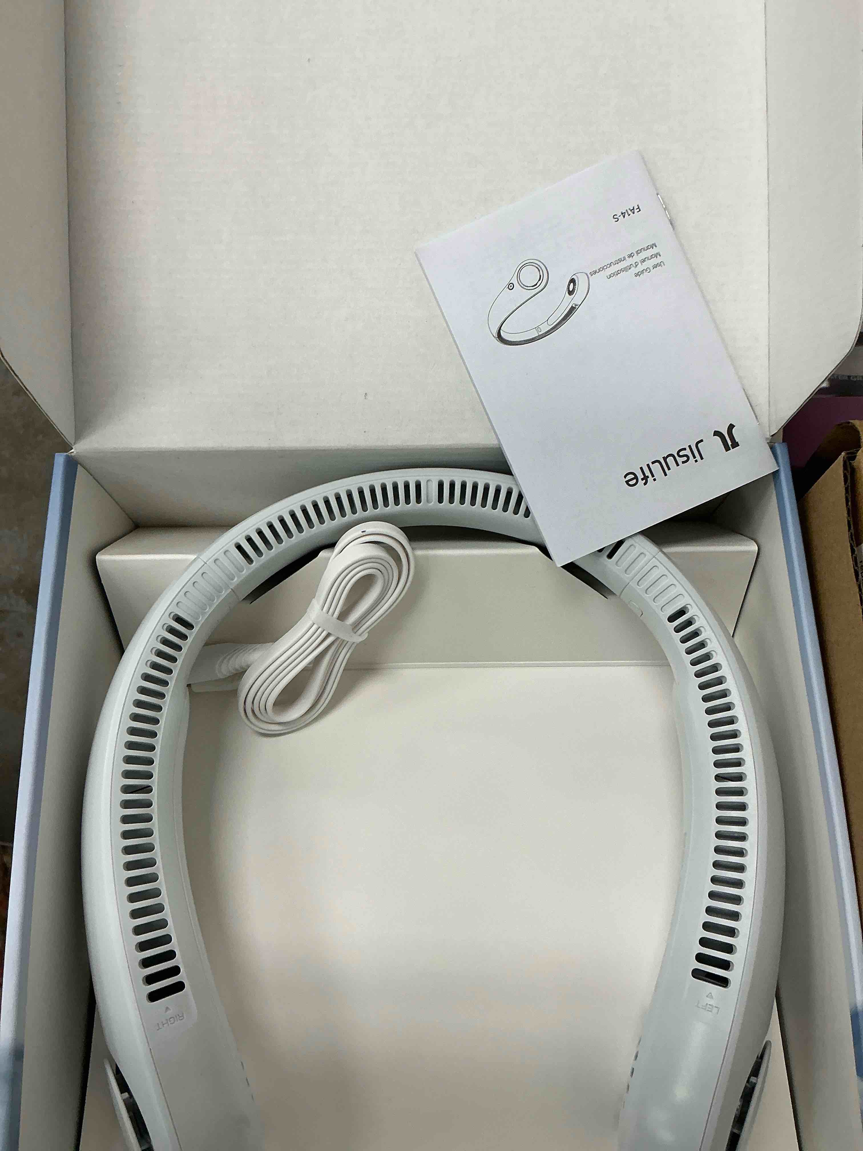 https://s3.amazonaws.com/lotting-images-prod/EmanualPiazza/BRN3709736_1759237520348.jpeg