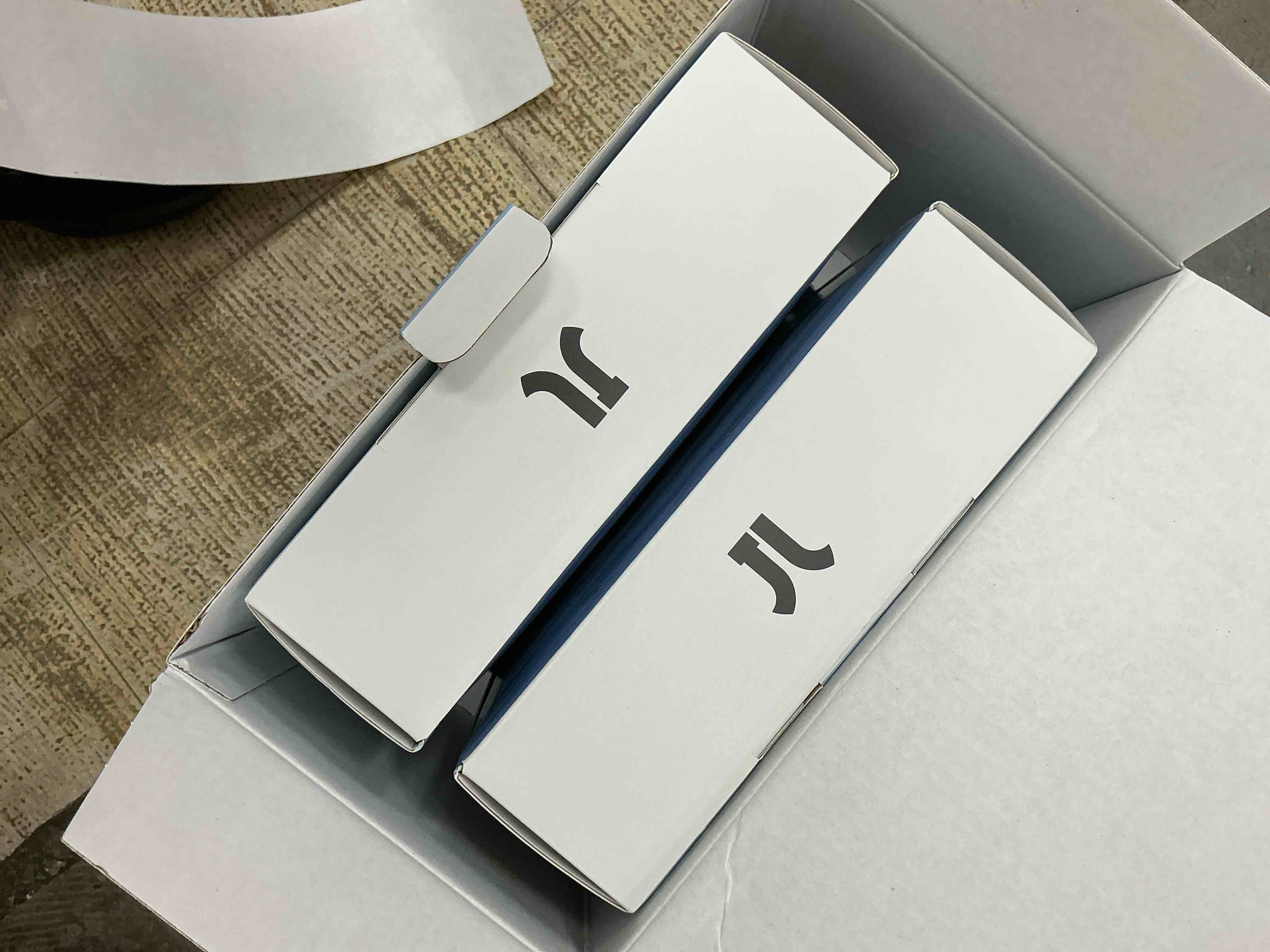 https://s3.amazonaws.com/lotting-images-prod/EmanualPiazza/BRN3709736_1759237534441.jpeg