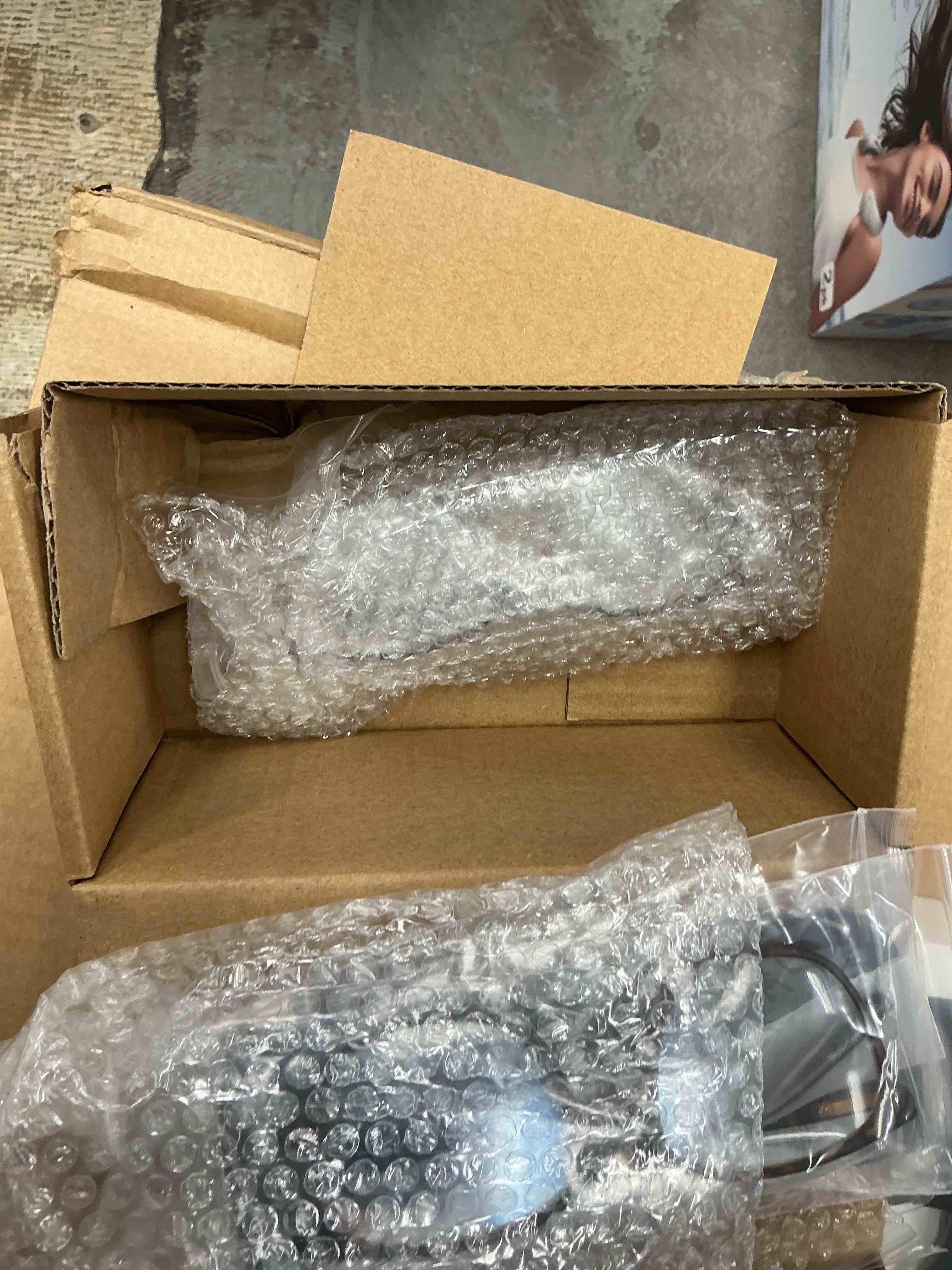 https://s3.amazonaws.com/lotting-images-prod/EmanualPiazza/BRN3709737_1759237218452.jpeg