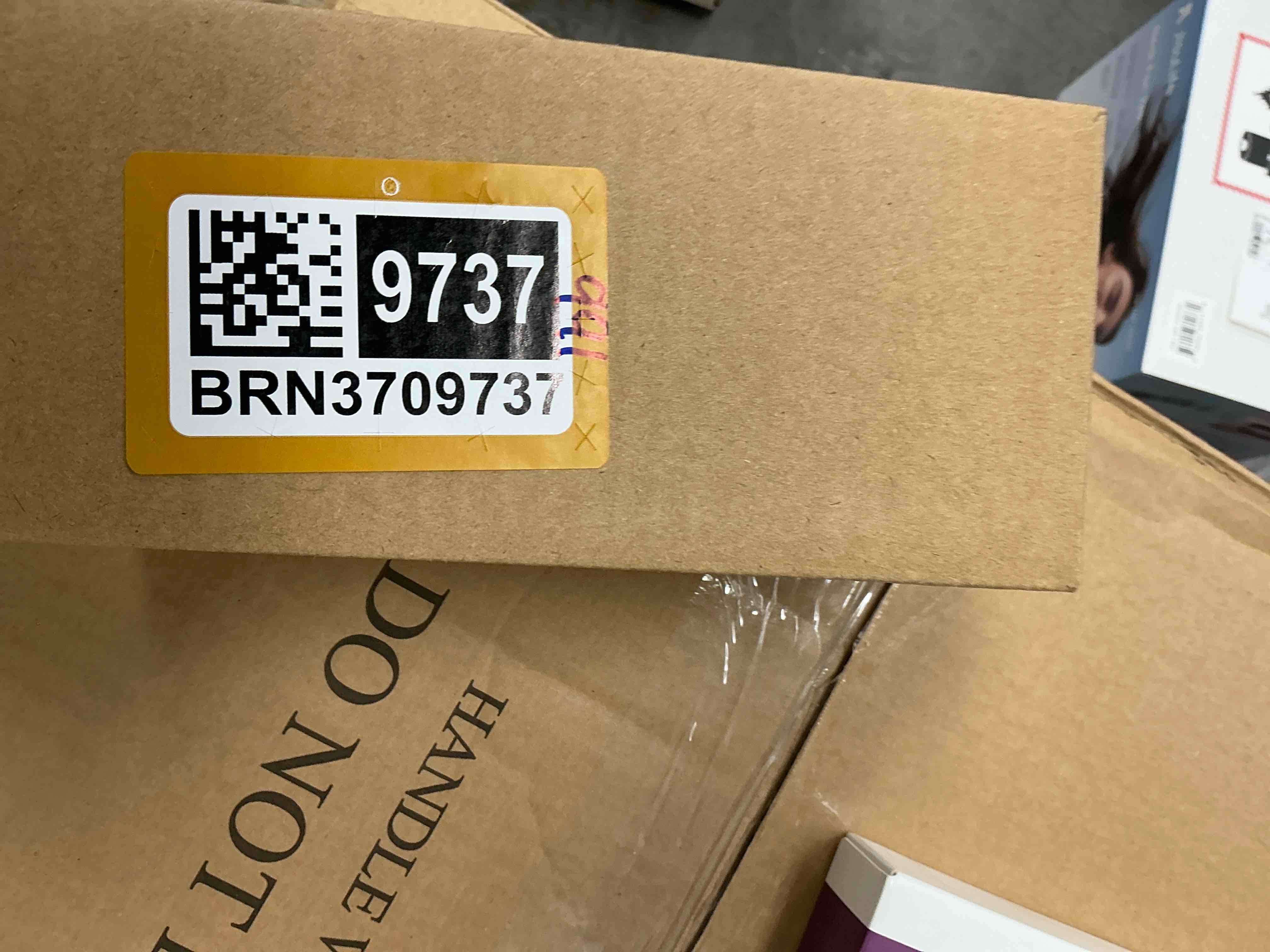 https://s3.amazonaws.com/lotting-images-prod/EmanualPiazza/BRN3709737_1759237240702.jpeg