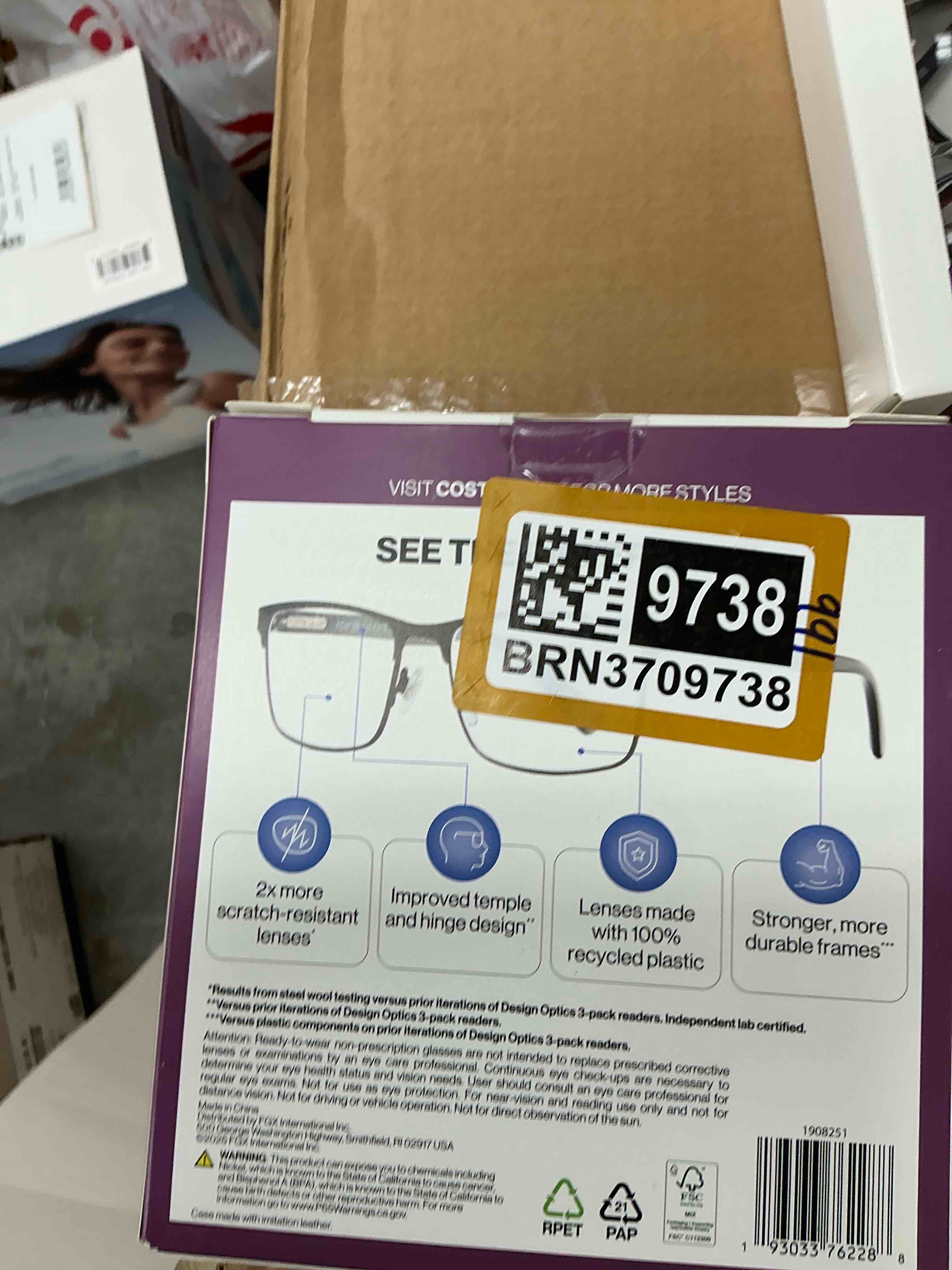 https://s3.amazonaws.com/lotting-images-prod/EmanualPiazza/BRN3709738_1759237148220.jpeg