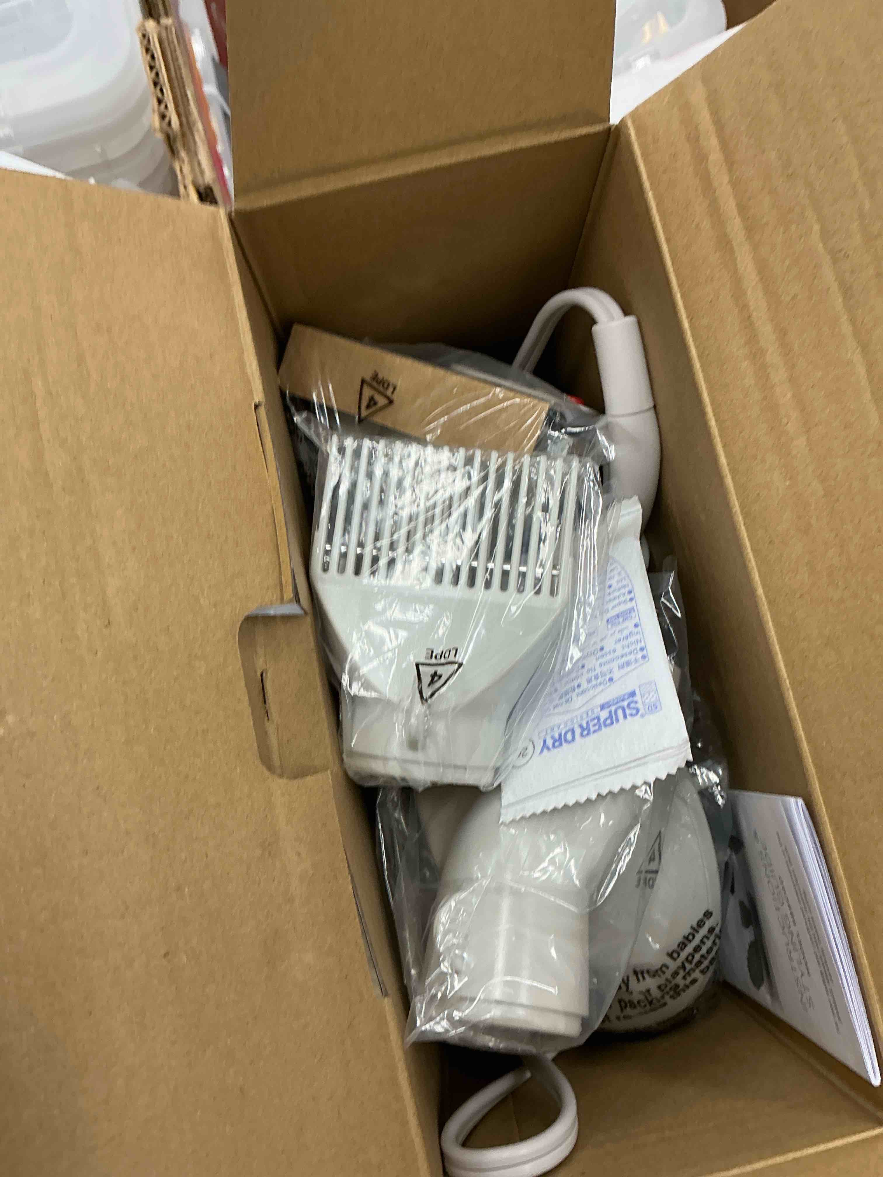 https://s3.amazonaws.com/lotting-images-prod/EmanualPiazza/BRN3709739_1759237031638.jpeg