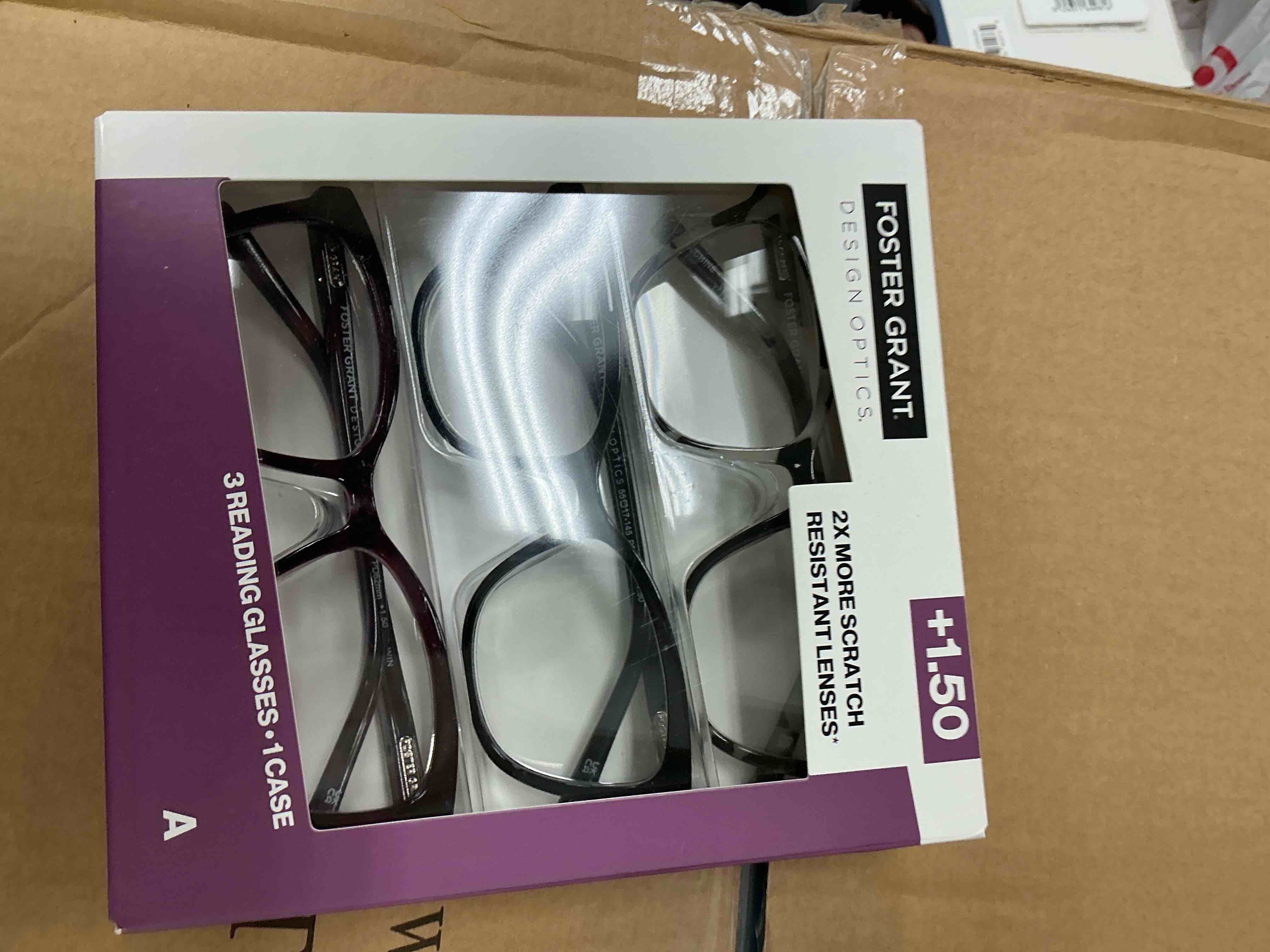 https://s3.amazonaws.com/lotting-images-prod/EmanualPiazza/BRN3709740_1759236819608.jpeg