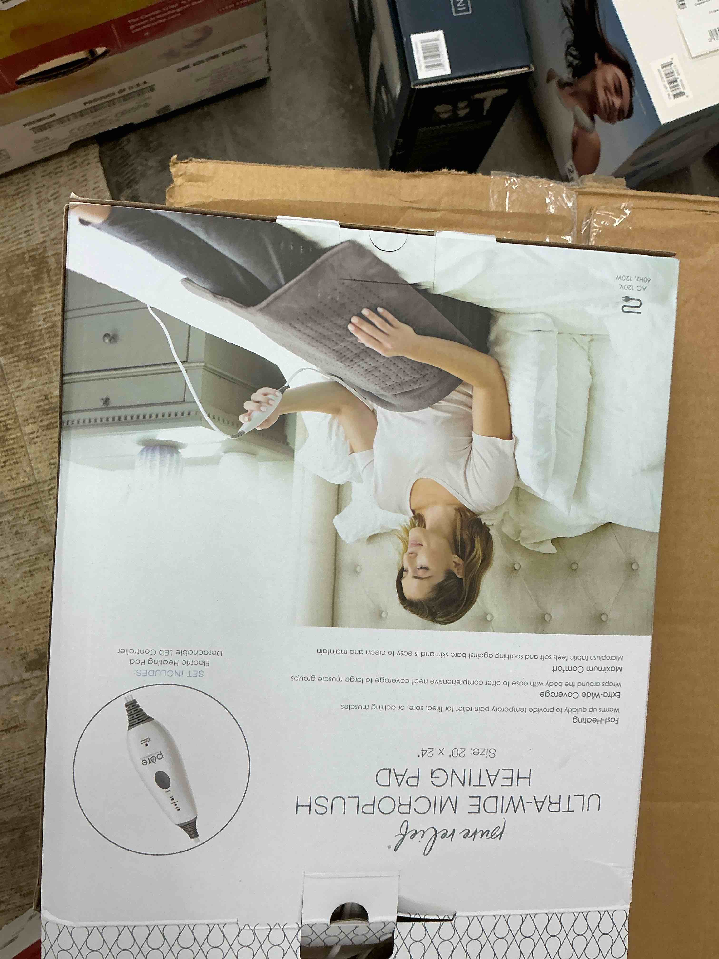 https://s3.amazonaws.com/lotting-images-prod/EmanualPiazza/BRN3709741_1759236665336.jpeg