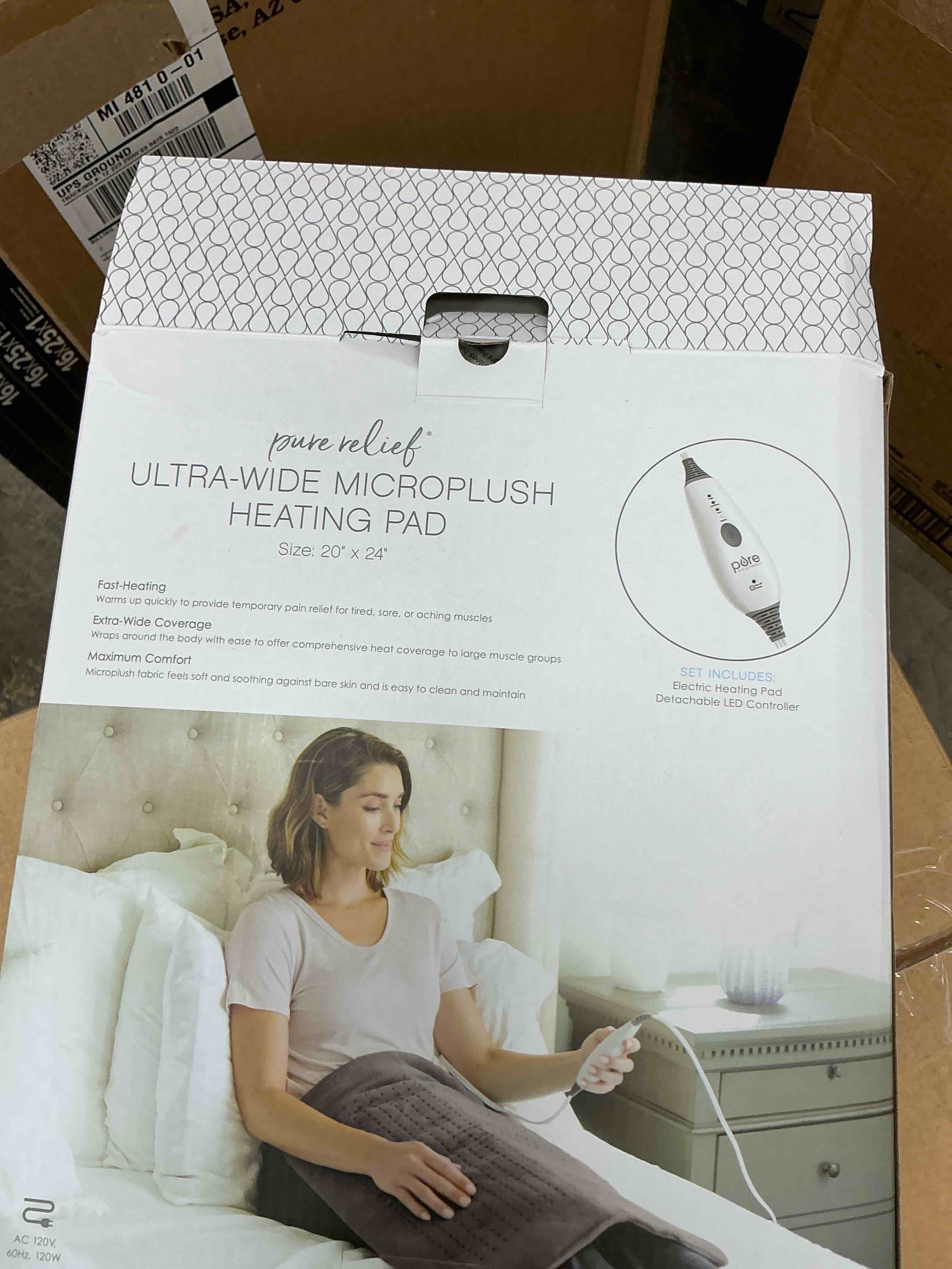 https://s3.amazonaws.com/lotting-images-prod/EmanualPiazza/BRN3709741_1759236734114.jpeg