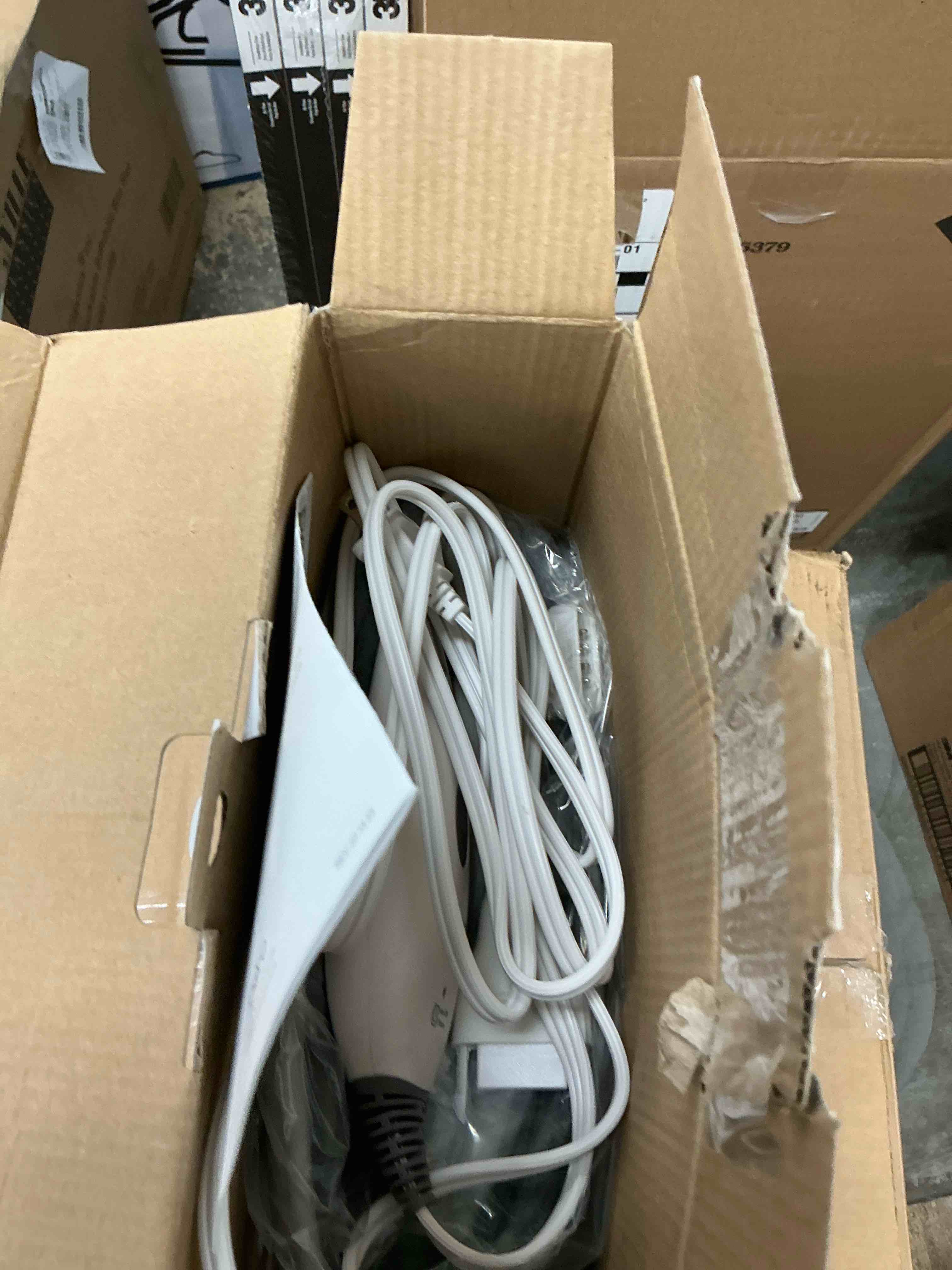 https://s3.amazonaws.com/lotting-images-prod/EmanualPiazza/BRN3709741_1759236764368.jpeg