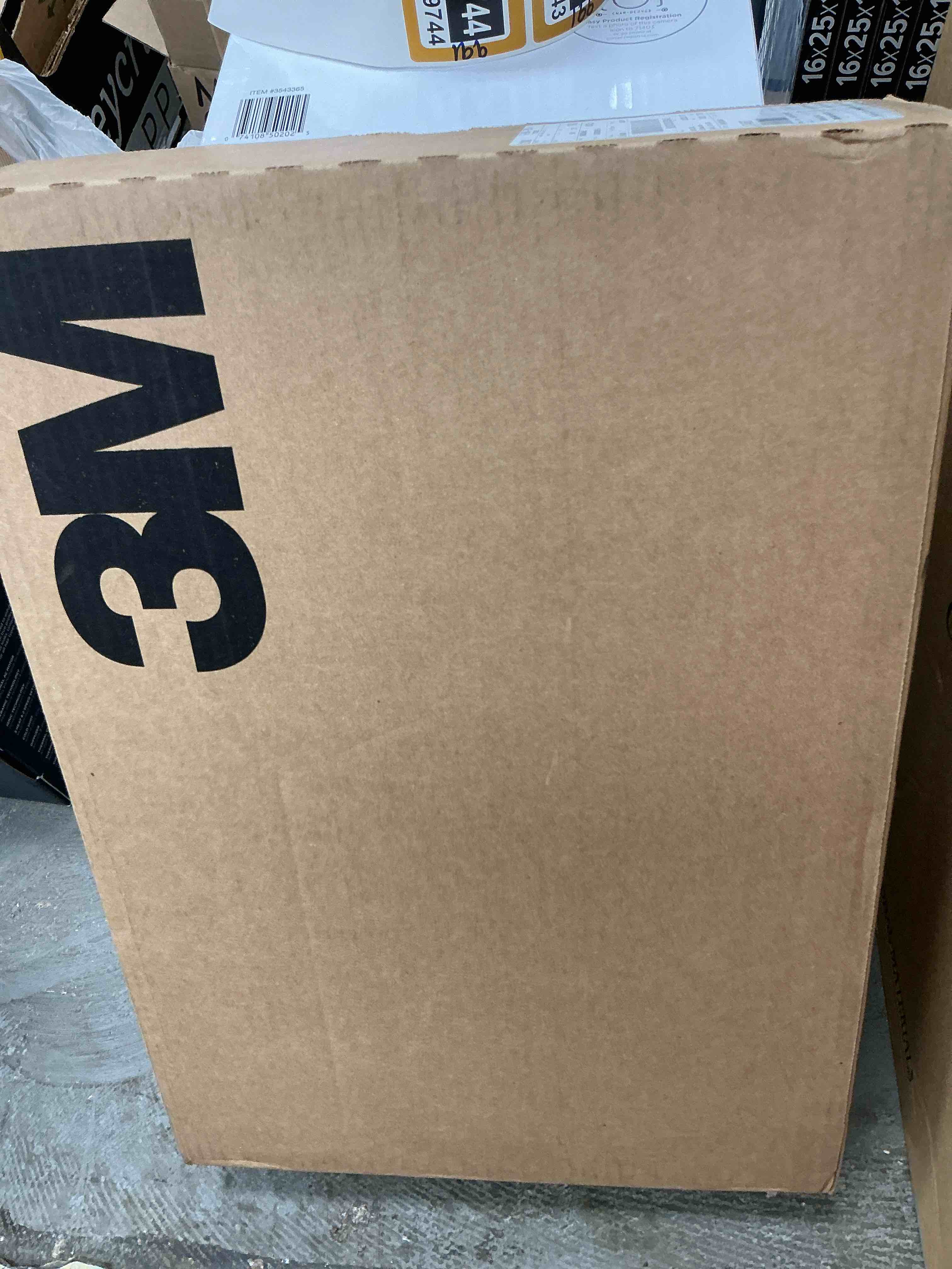 https://s3.amazonaws.com/lotting-images-prod/EmanualPiazza/BRN3709744_1759235996635.jpeg