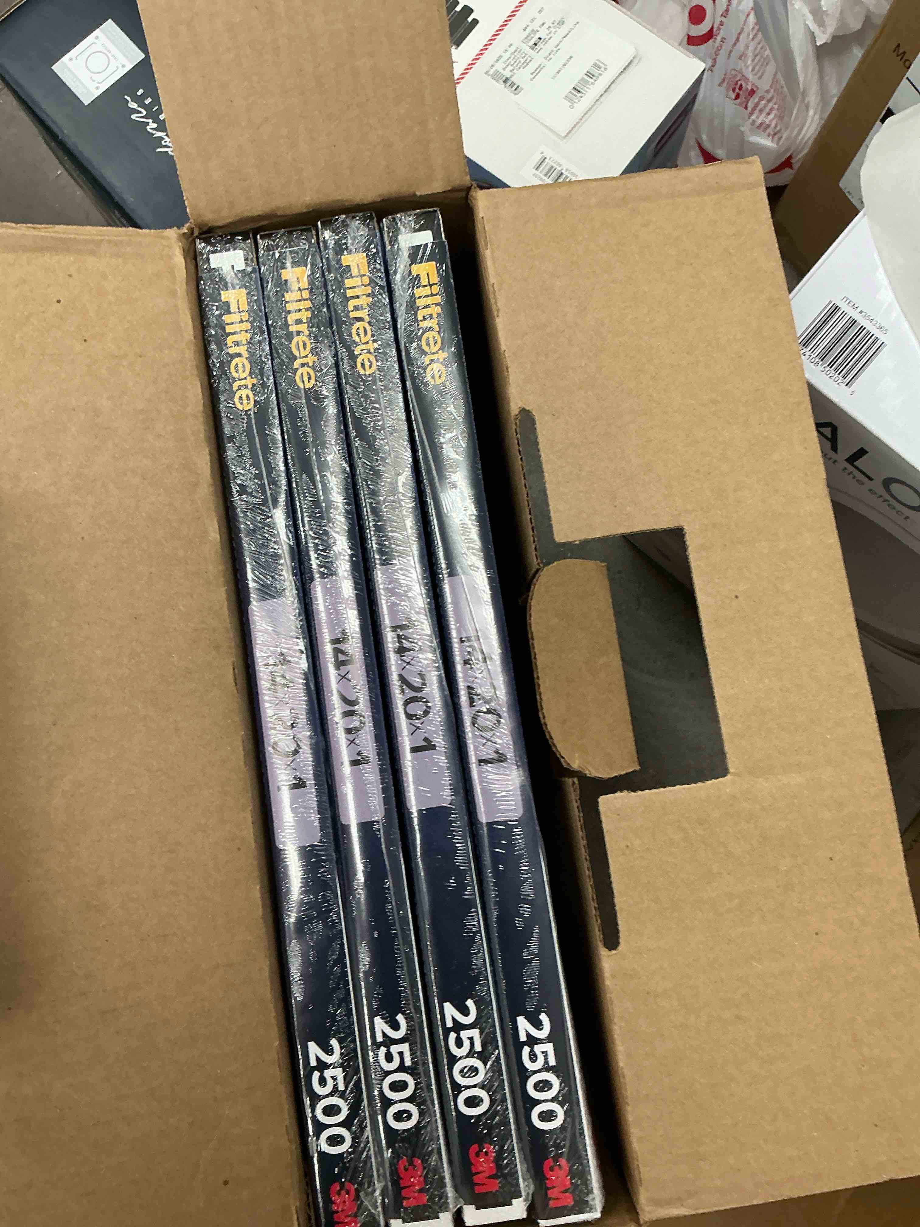 https://s3.amazonaws.com/lotting-images-prod/EmanualPiazza/BRN3709744_1759236025239.jpeg