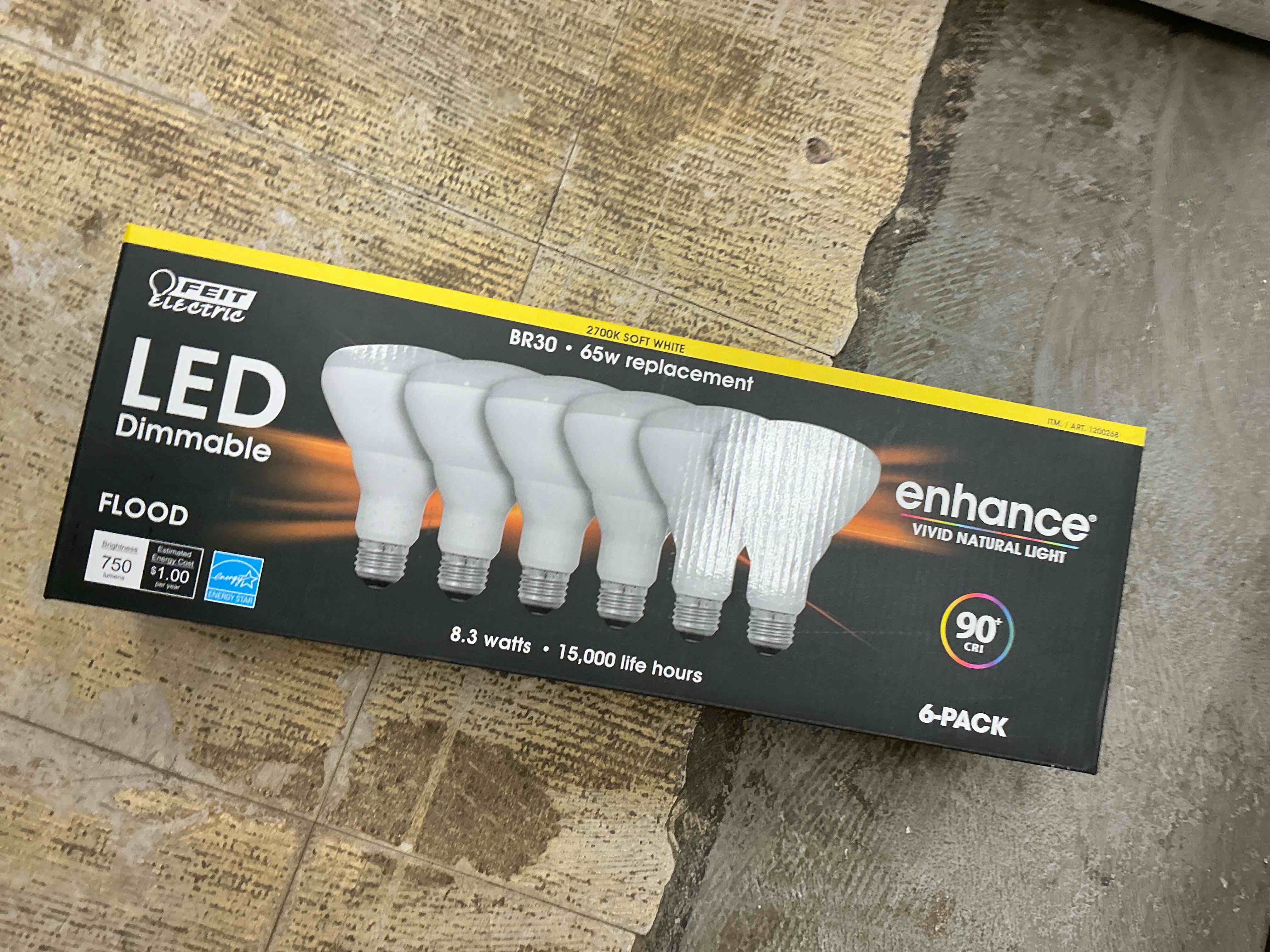 https://s3.amazonaws.com/lotting-images-prod/EmanualPiazza/BRN3709745_1759235865488.jpeg