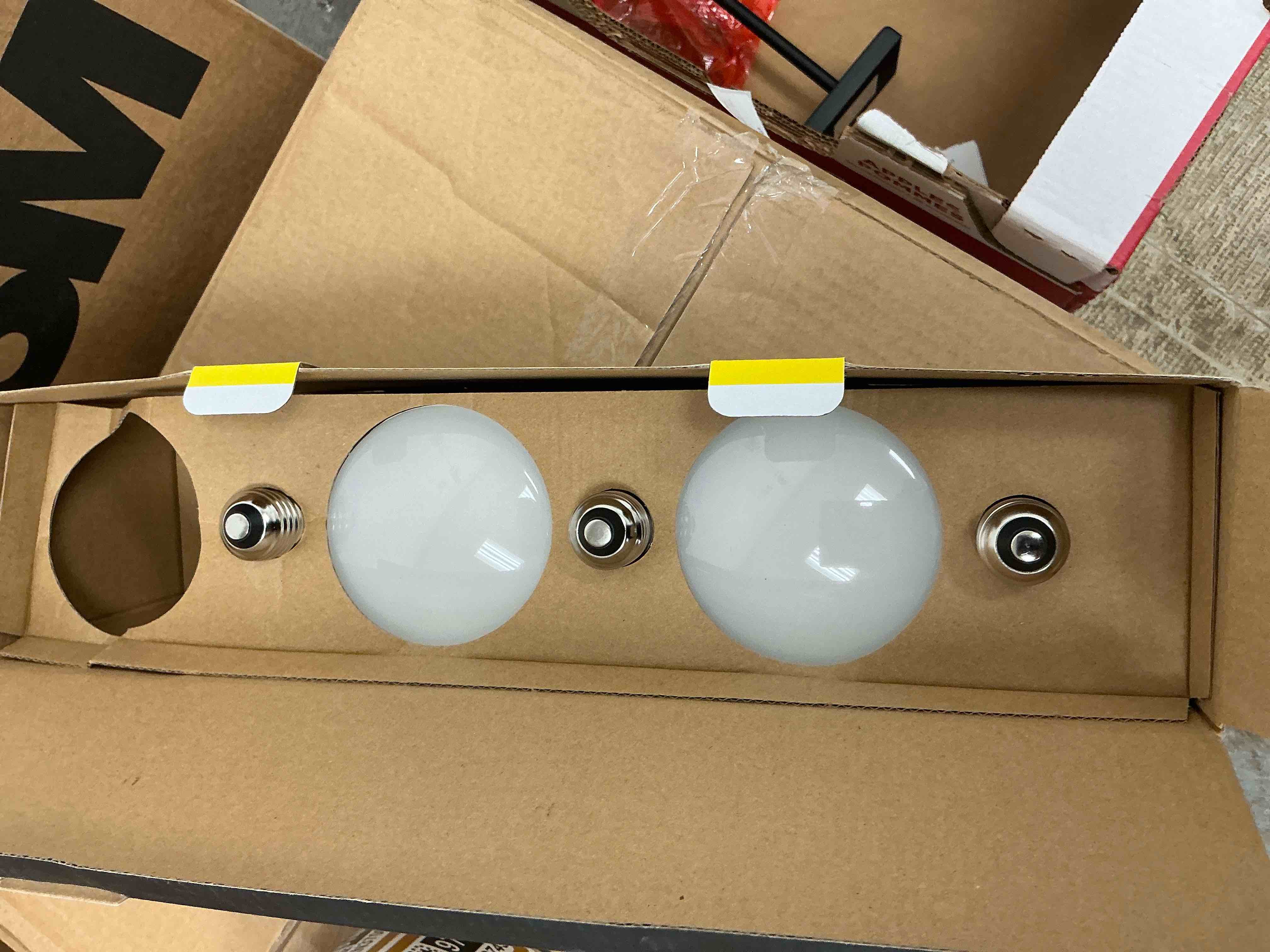 https://s3.amazonaws.com/lotting-images-prod/EmanualPiazza/BRN3709745_1759235894687.jpeg