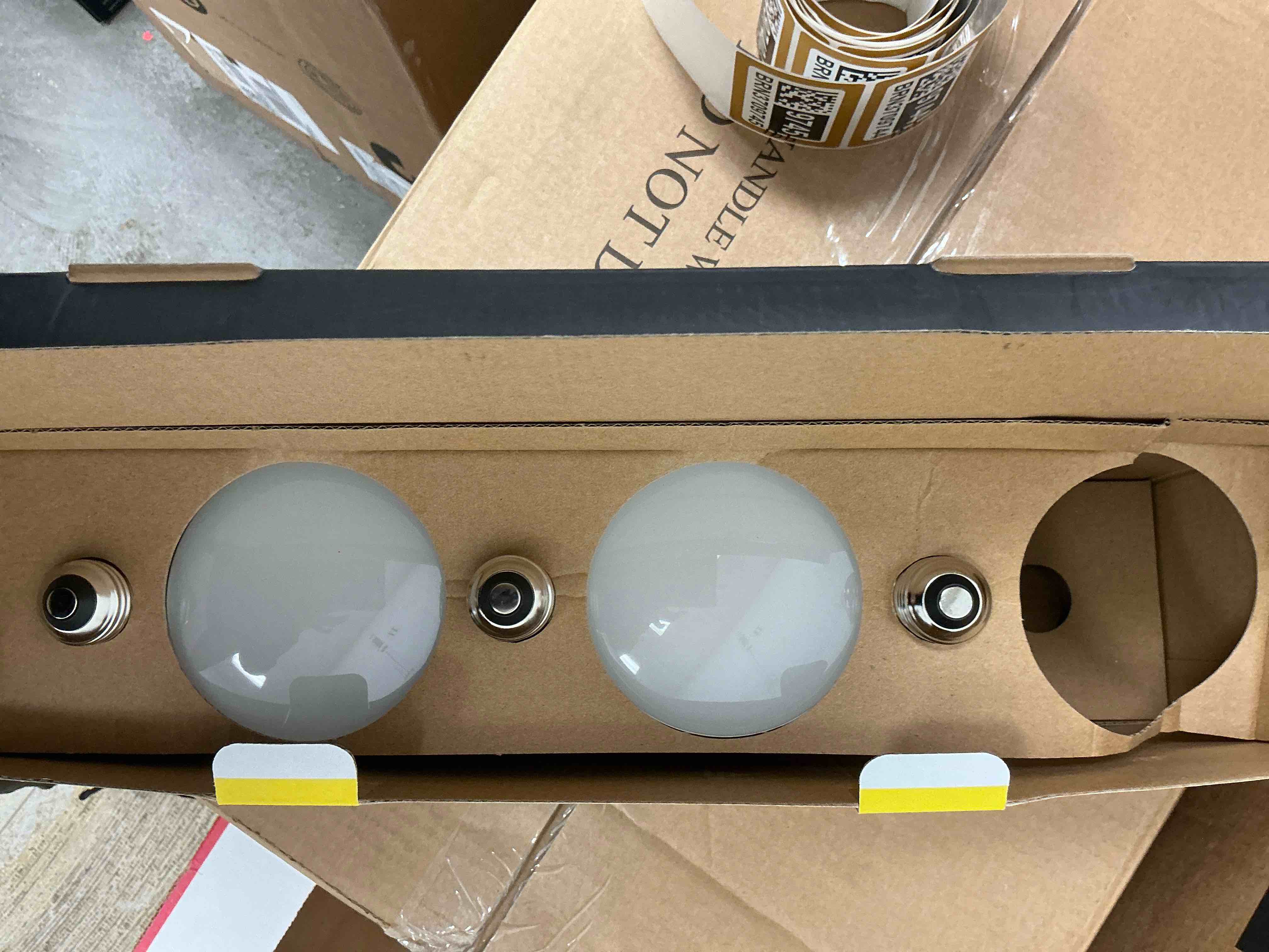 https://s3.amazonaws.com/lotting-images-prod/EmanualPiazza/BRN3709745_1759235934204.jpeg