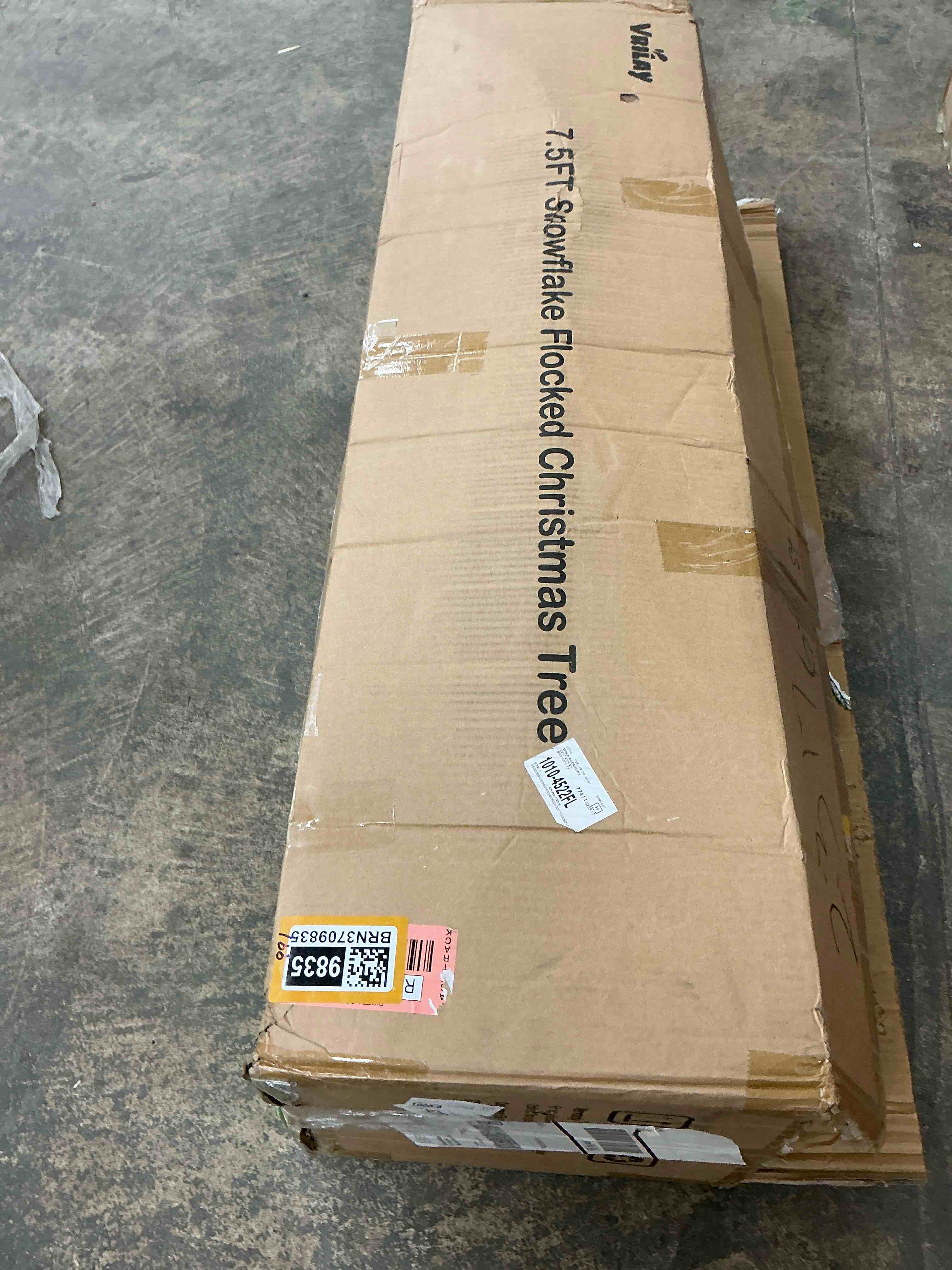 https://s3.amazonaws.com/lotting-images-prod/EmanualPiazza/BRN3709835_1759247207243.jpeg