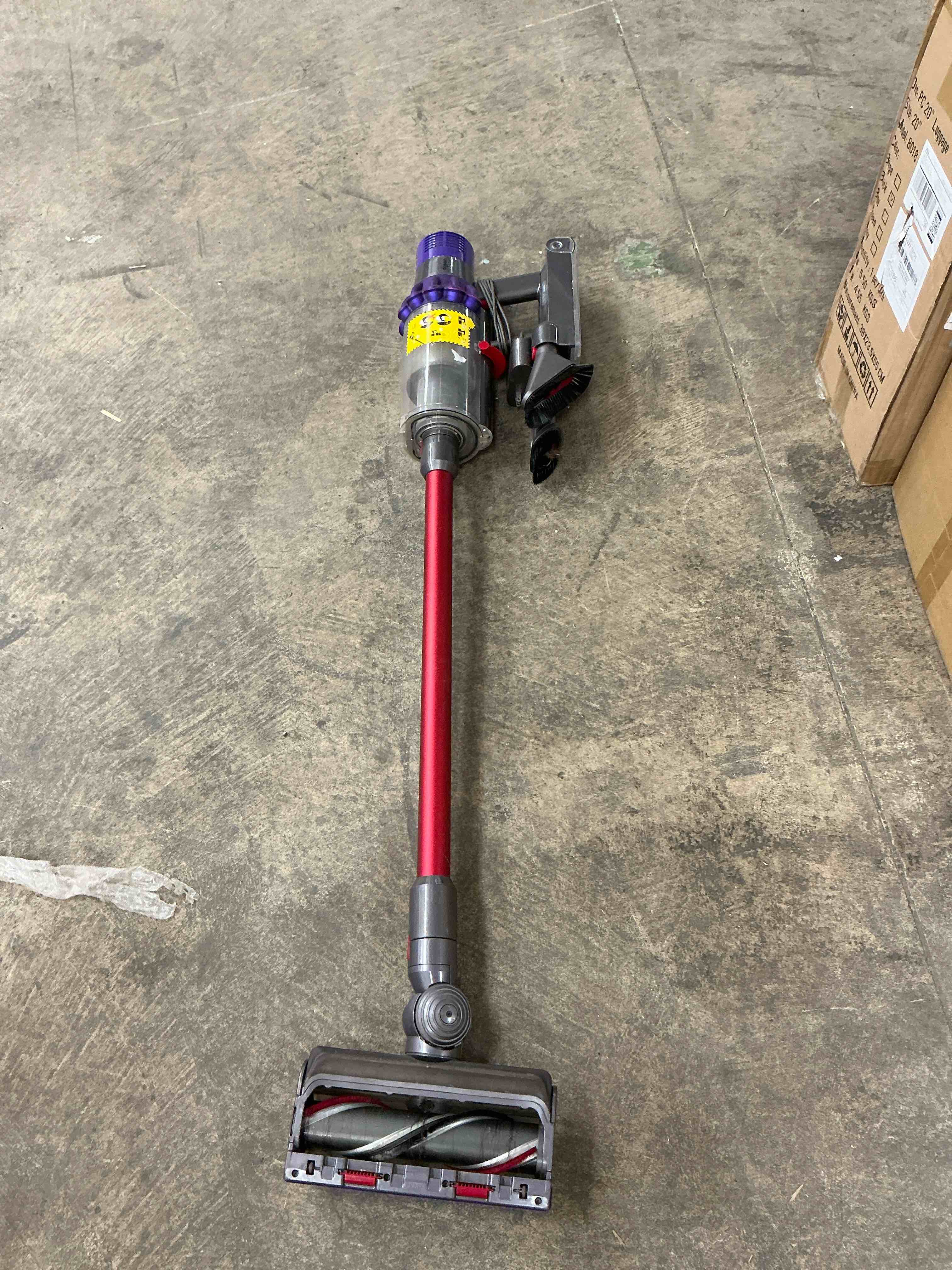 Members Warehouse Deals in Mason!