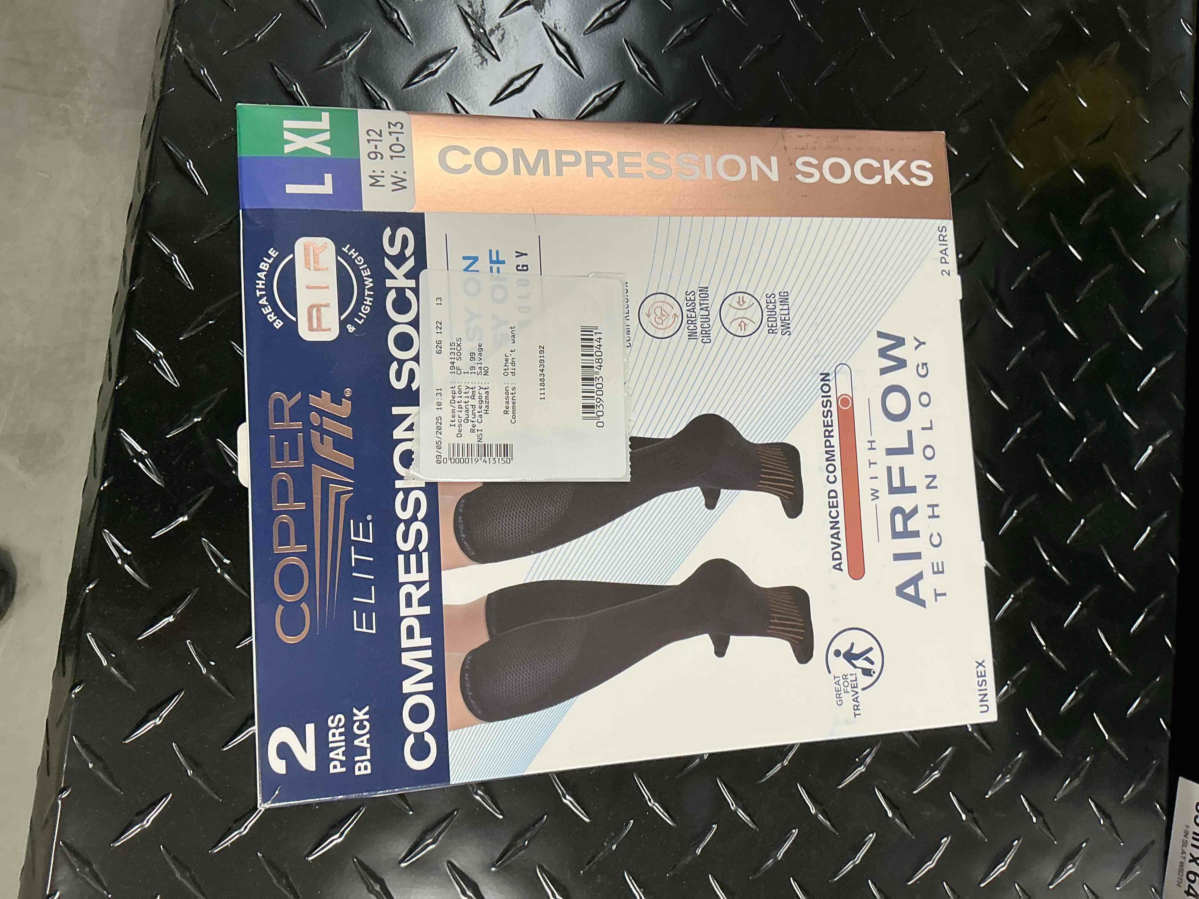 https://s3.amazonaws.com/lotting-images-prod/EmanualPiazza/BRN3709844_1759245190267.jpeg