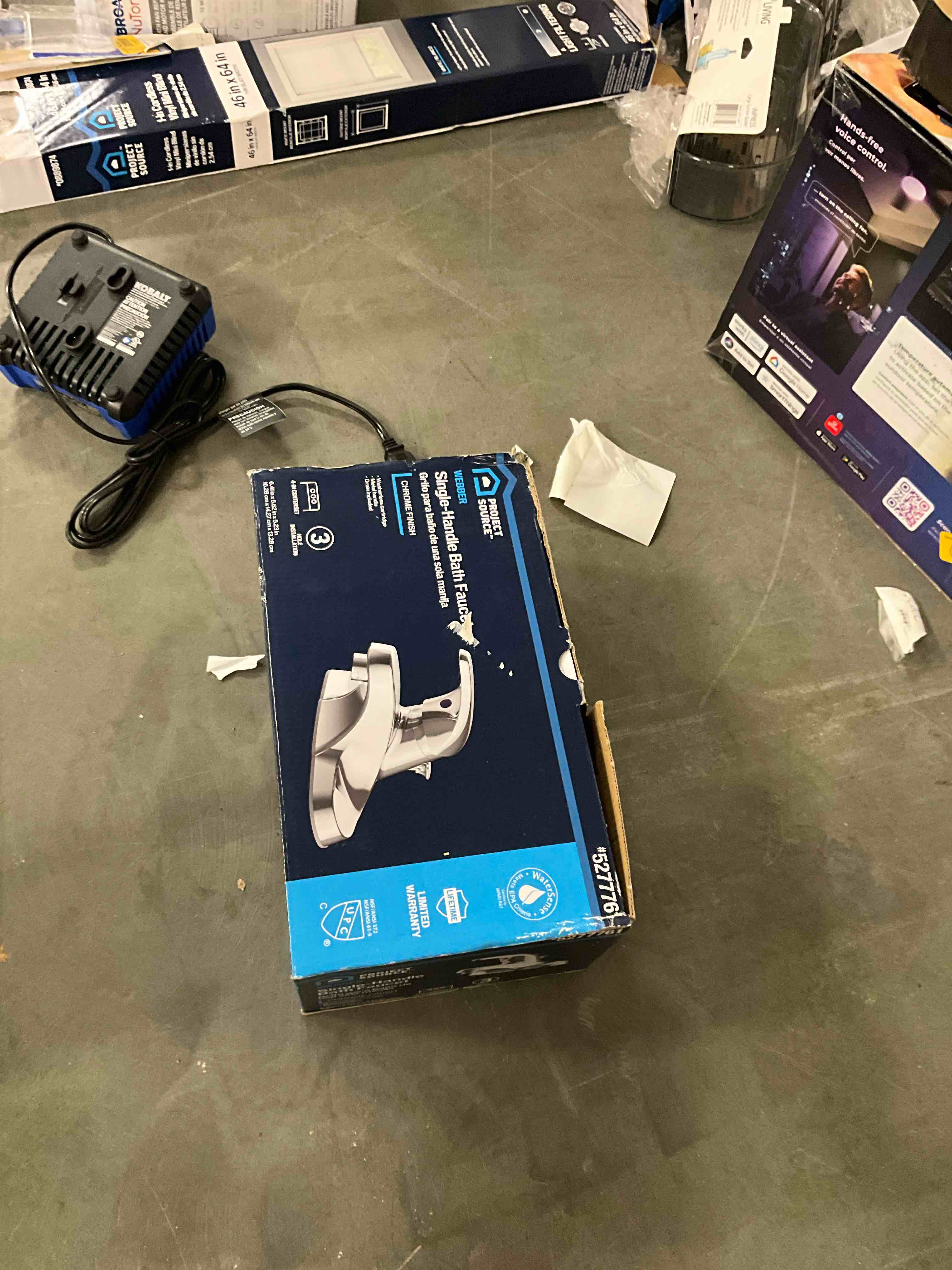 https://s3.amazonaws.com/lotting-images-prod/EmanualPiazza/BRN3709861_1759337797040.jpeg