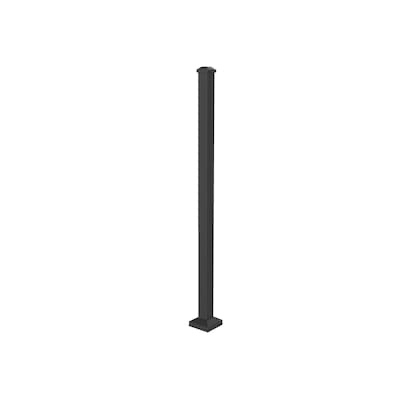 https://s3.amazonaws.com/lotting-images-prod/EmanualPiazza/BRN3709882_1759334114131.jpeg