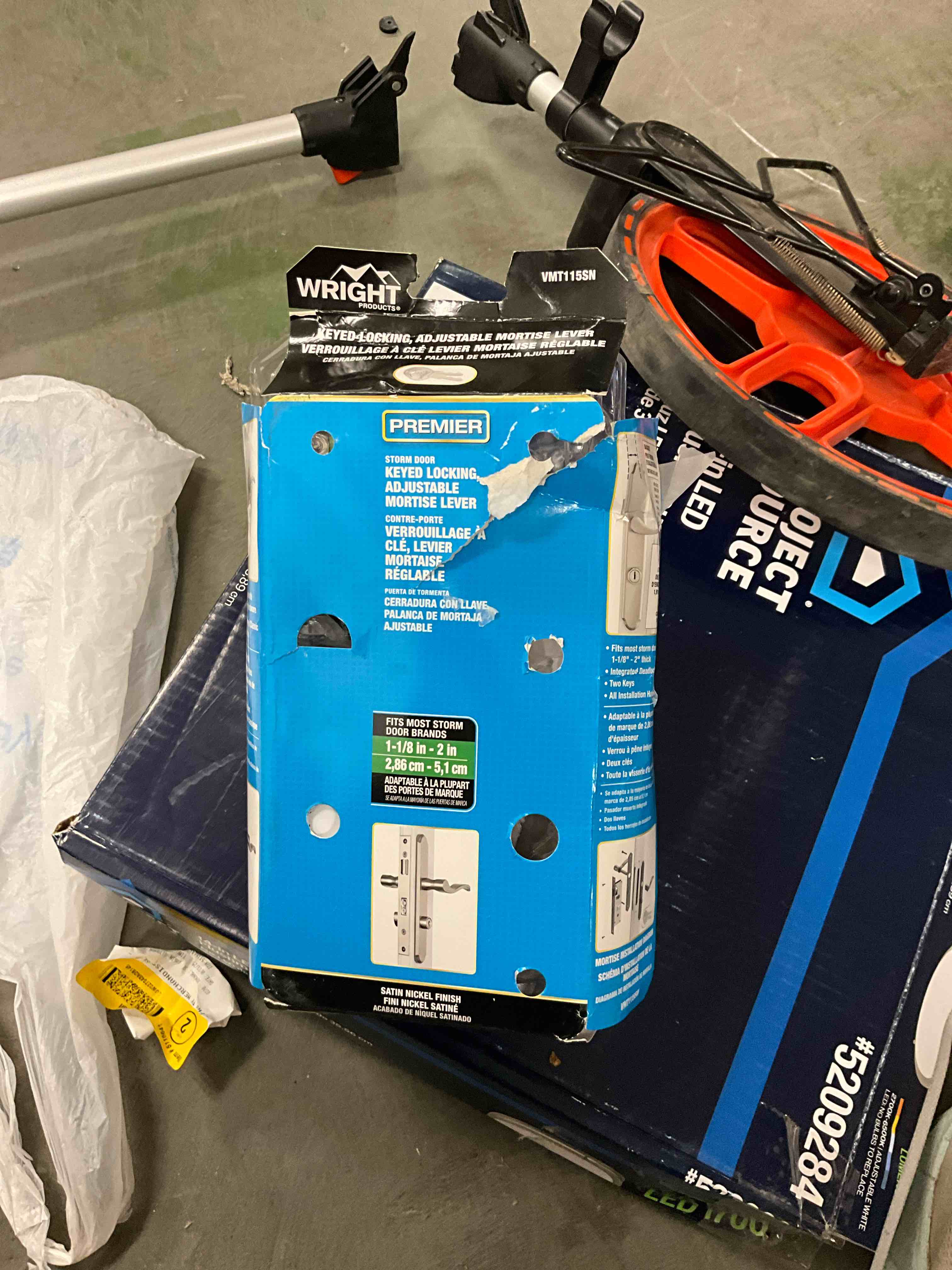https://s3.amazonaws.com/lotting-images-prod/EmanualPiazza/BRN3709888_1759332757575.jpeg