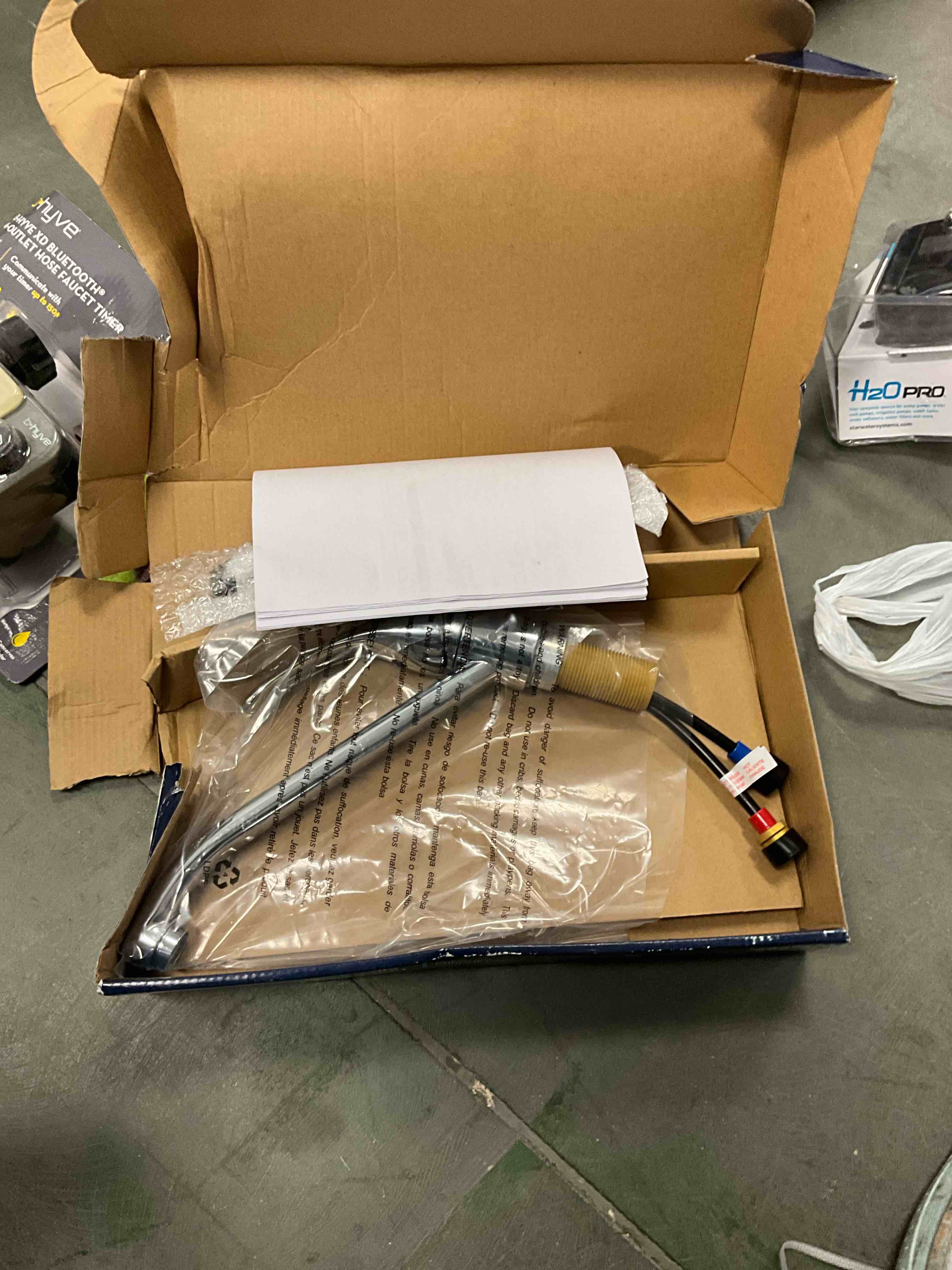 https://s3.amazonaws.com/lotting-images-prod/EmanualPiazza/BRN3709889_1759332606348.jpeg