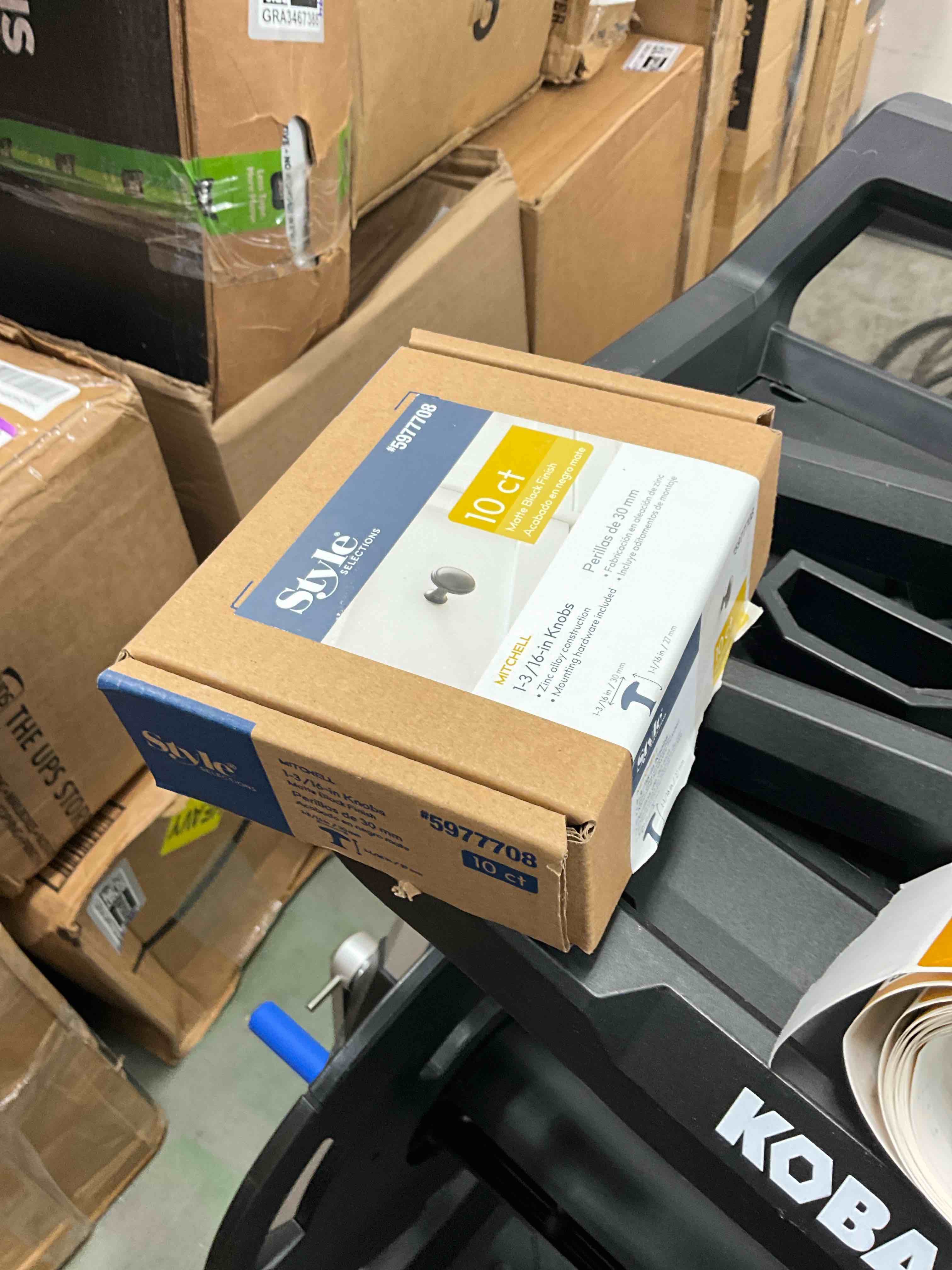 https://s3.amazonaws.com/lotting-images-prod/EmanualPiazza/BRN3709893_1759331473952.jpeg