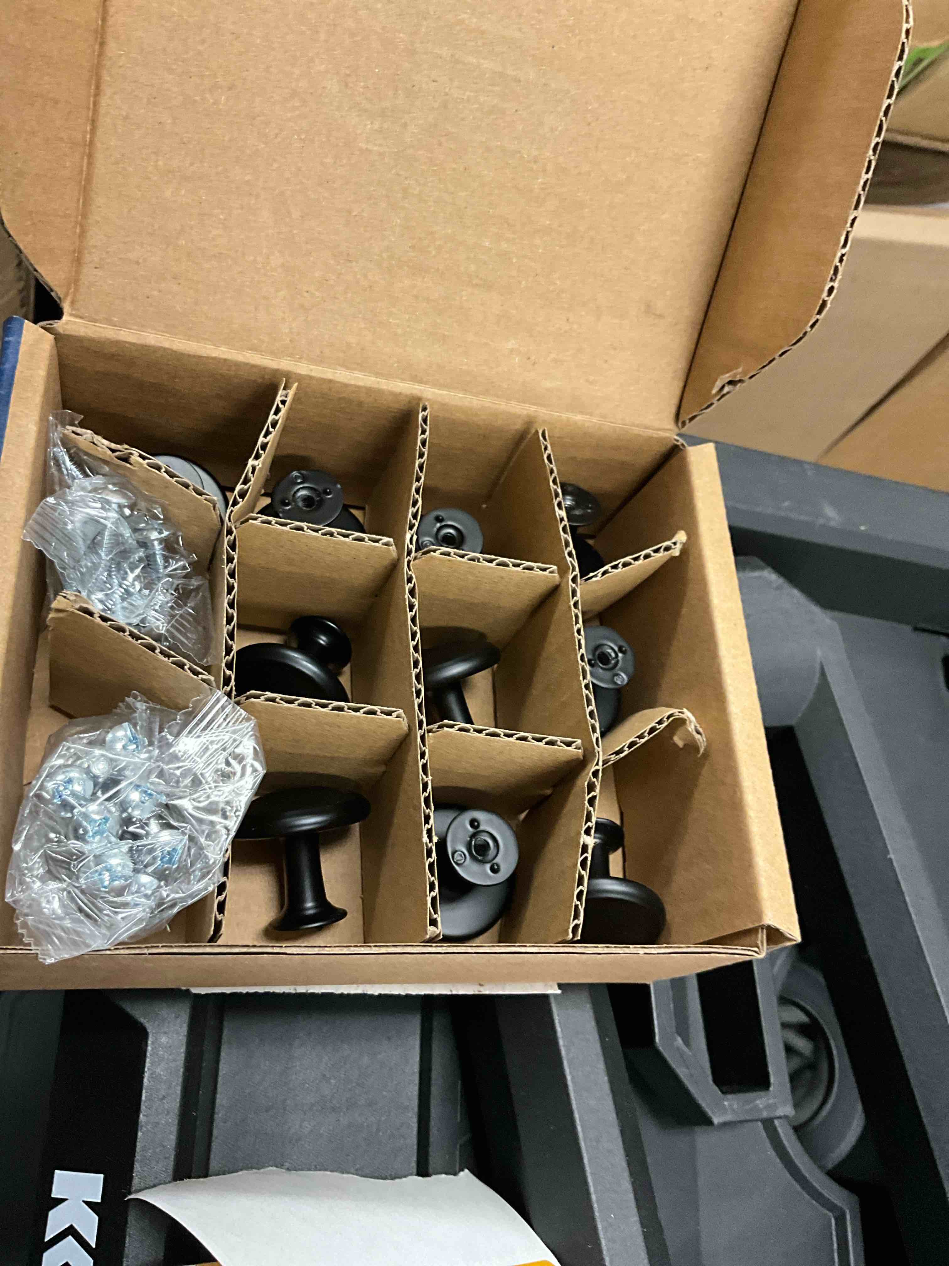 https://s3.amazonaws.com/lotting-images-prod/EmanualPiazza/BRN3709893_1759331486417.jpeg