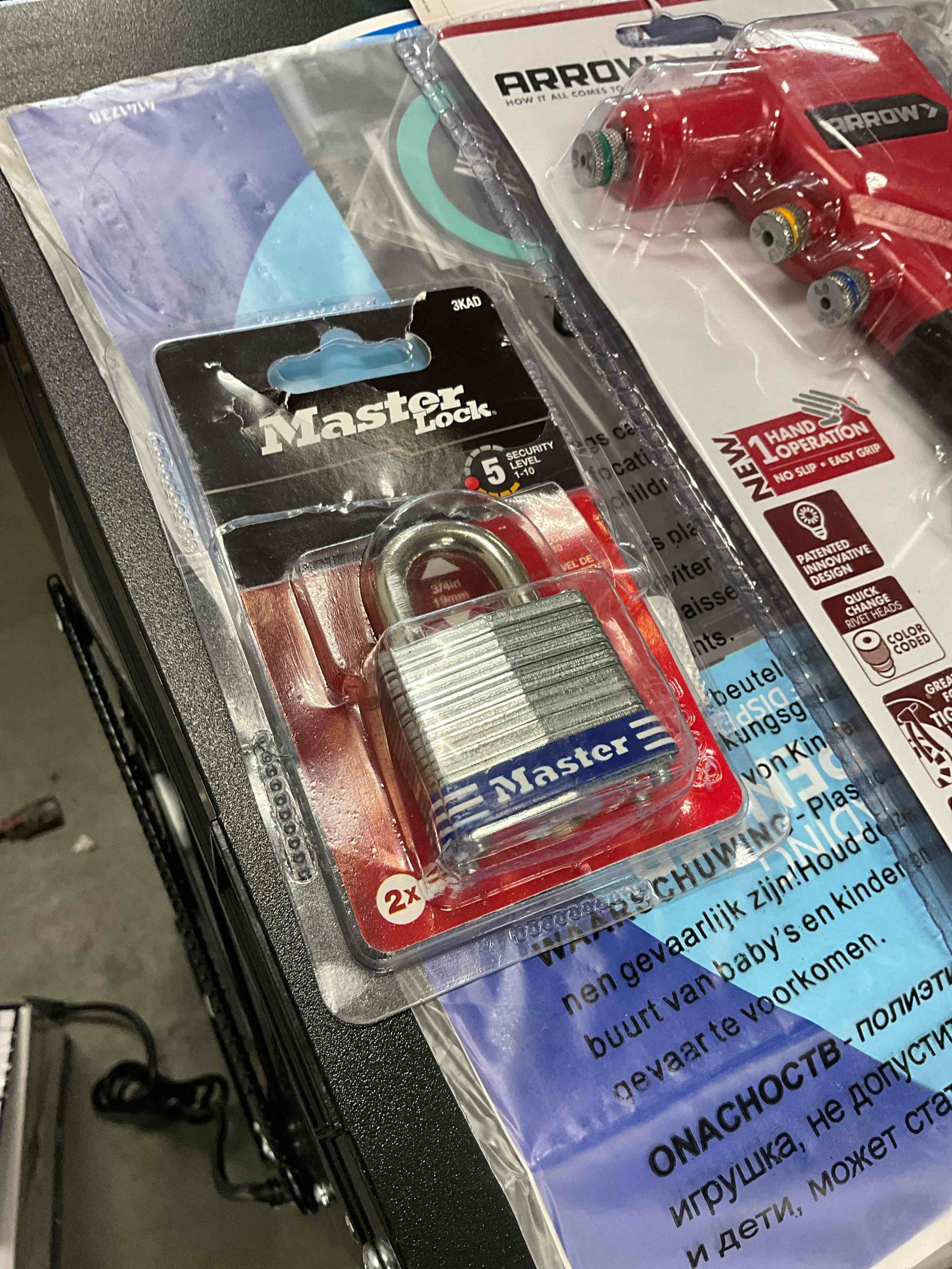 https://s3.amazonaws.com/lotting-images-prod/EmanualPiazza/BRN3709899_1759330641399.jpeg