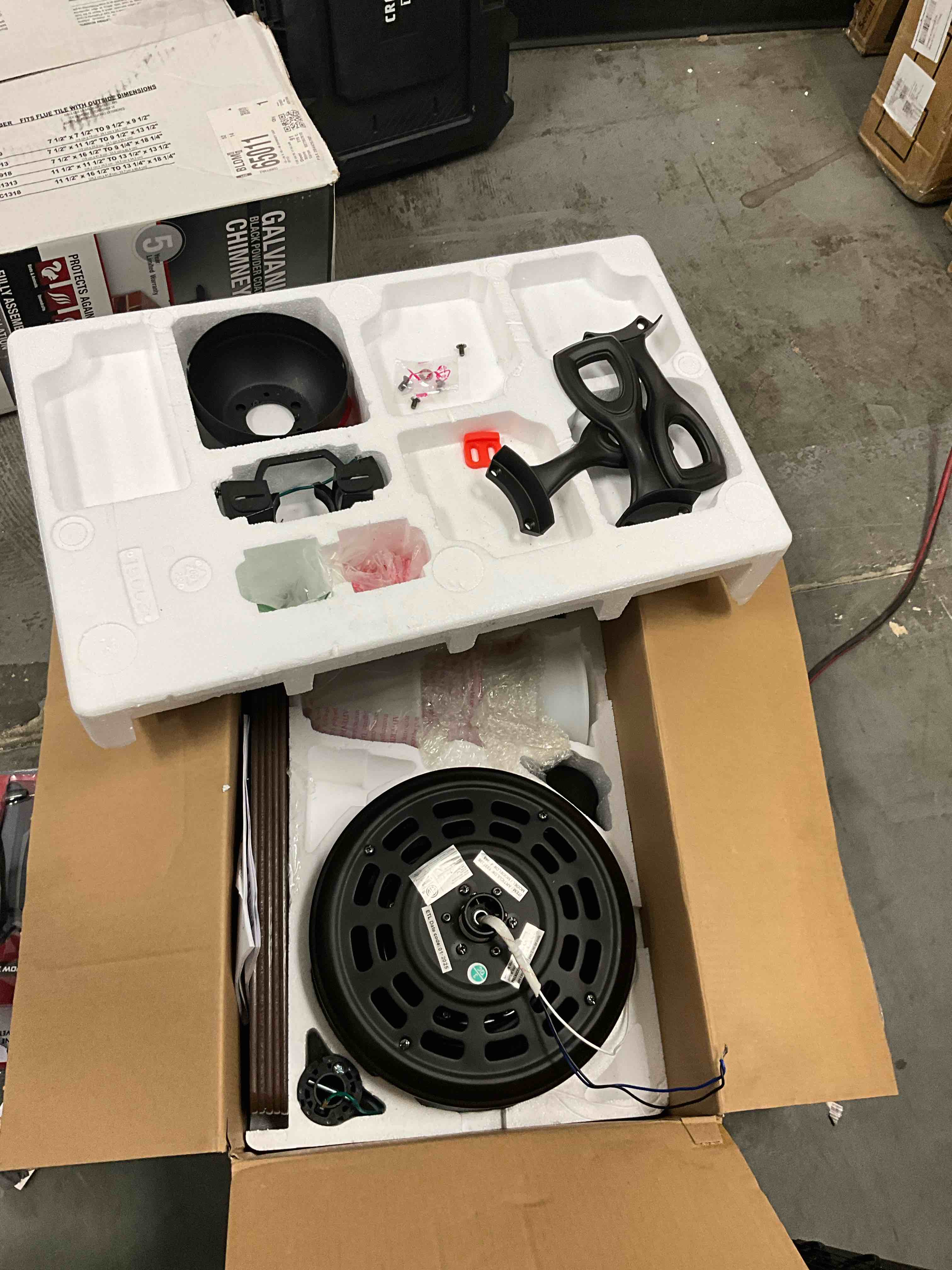 https://s3.amazonaws.com/lotting-images-prod/EmanualPiazza/BRN3709901_1759330390296.jpeg