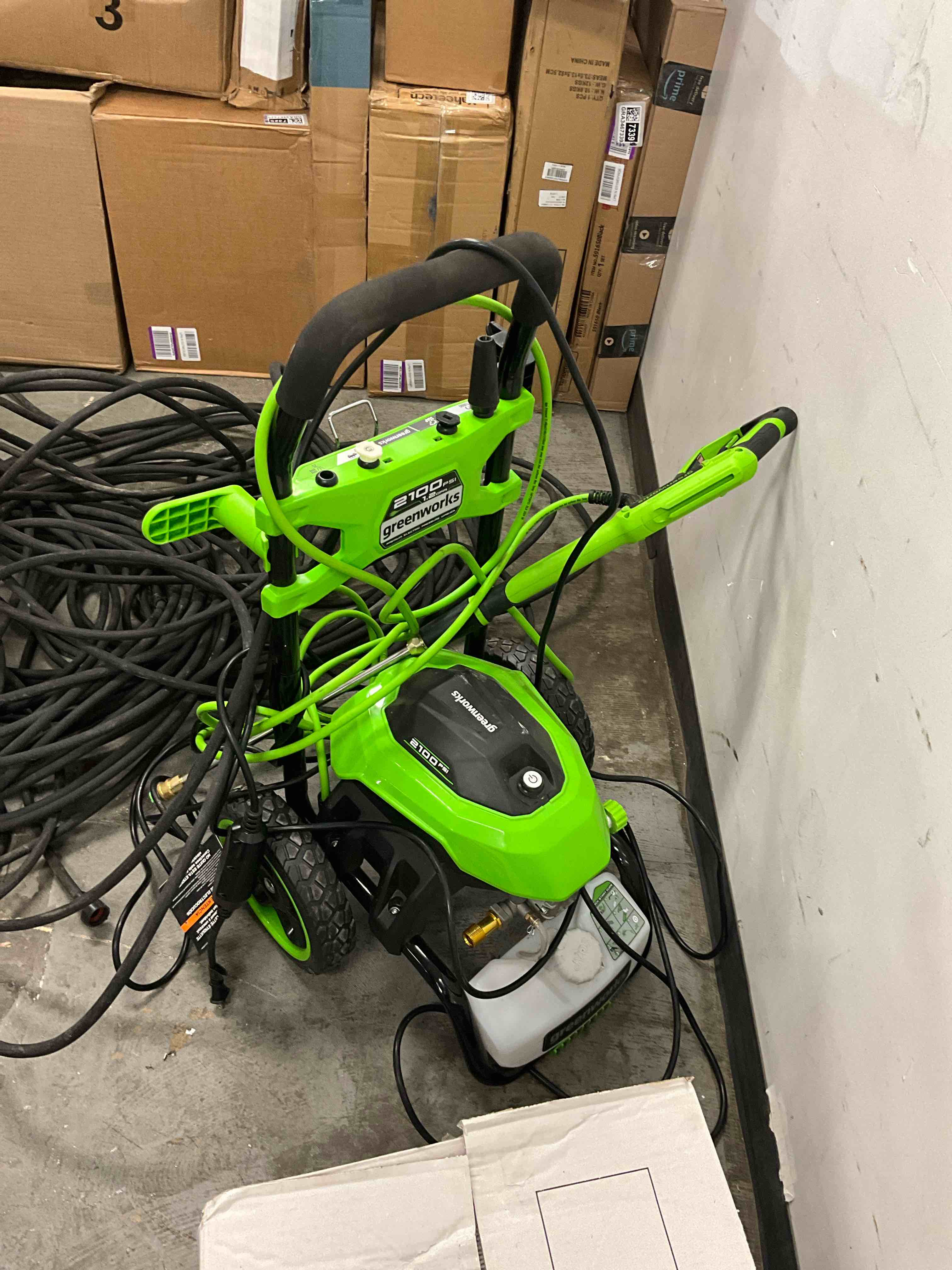 https://s3.amazonaws.com/lotting-images-prod/EmanualPiazza/BRN3709902_1759330299908.jpeg