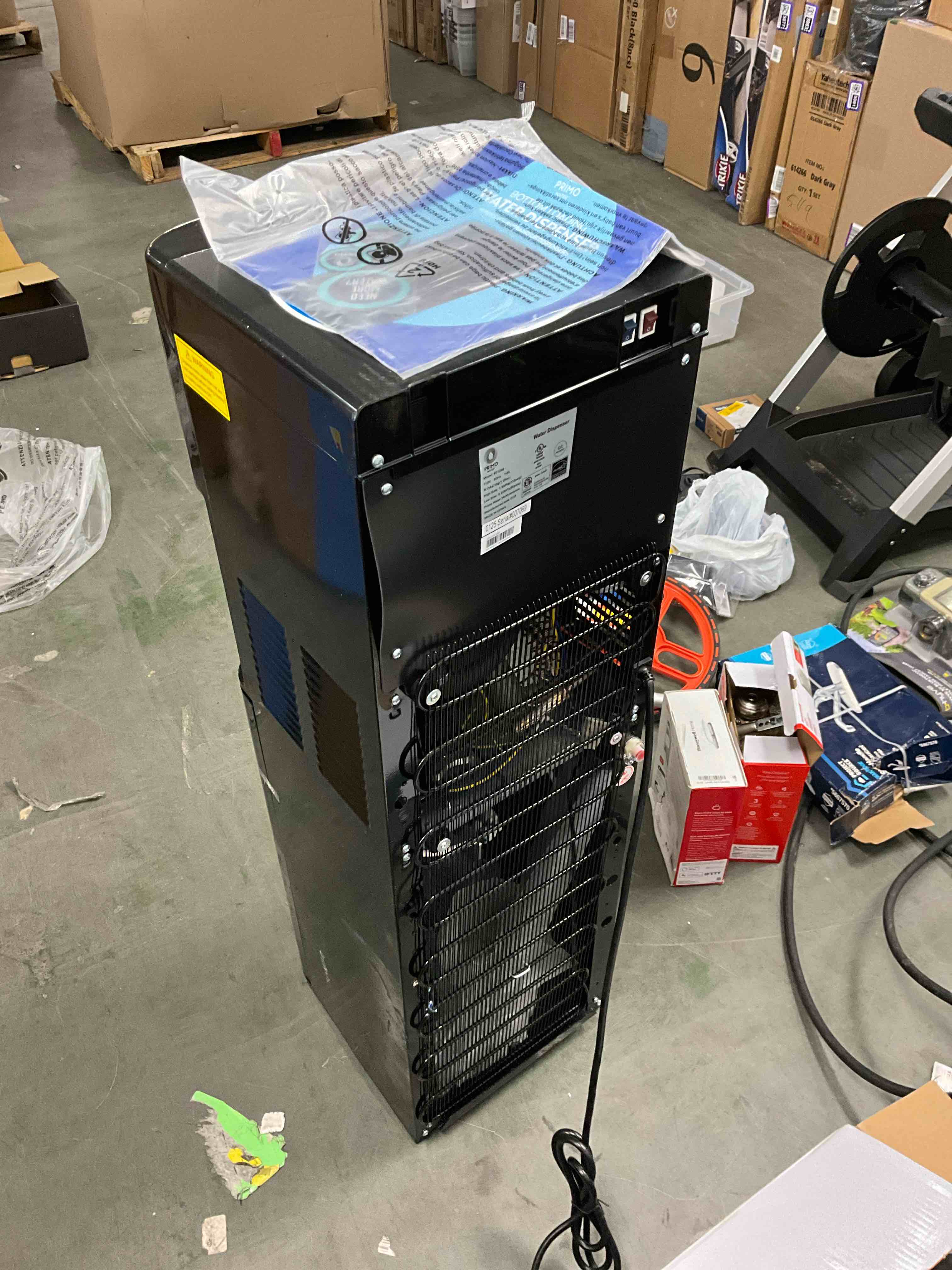 https://s3.amazonaws.com/lotting-images-prod/EmanualPiazza/BRN3709905_1759329579504.jpeg