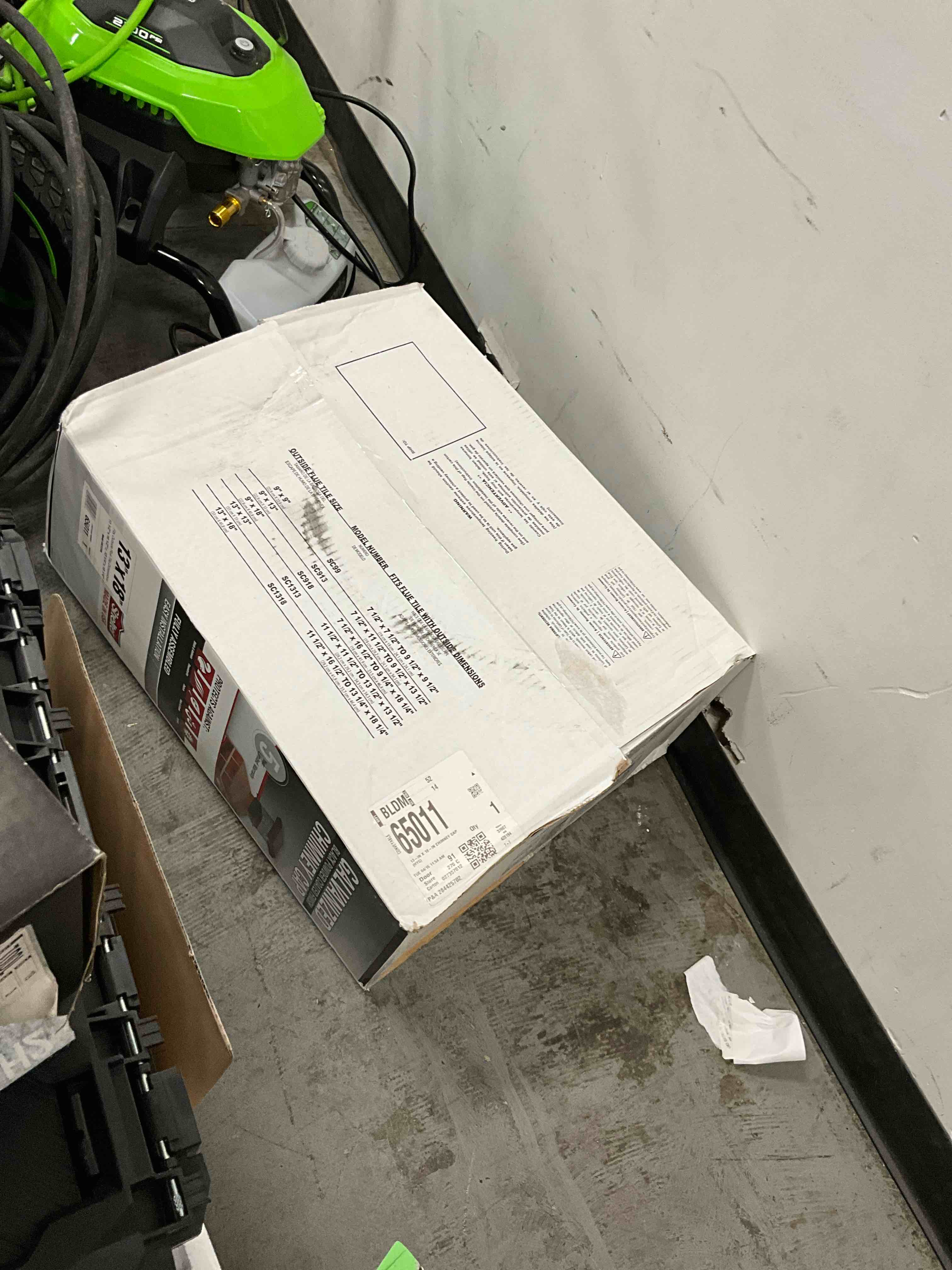 https://s3.amazonaws.com/lotting-images-prod/EmanualPiazza/BRN3709906_1759329341927.jpeg